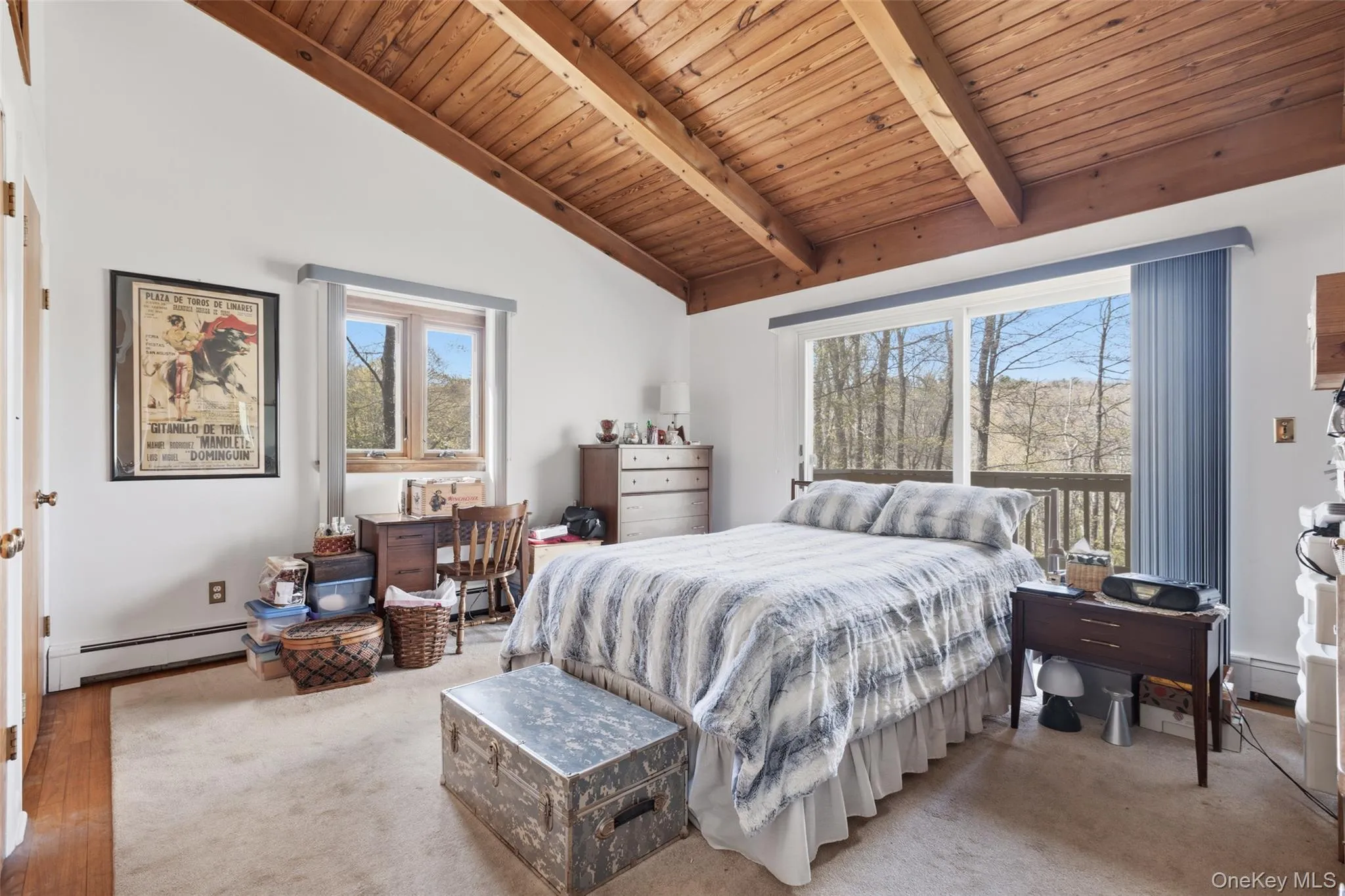 95 Main Street, Lewisboro, NY, 3 Bedrooms Bedrooms, 6 Rooms Rooms,2 BathroomsBathrooms,Residential,For Rent,Main,0,968315 95 Main Street, Lewisboro, NY, 3 Bedrooms Bedrooms, 6 Rooms Rooms,2 BathroomsBathrooms,Residential,For Rent,Main,0,968315