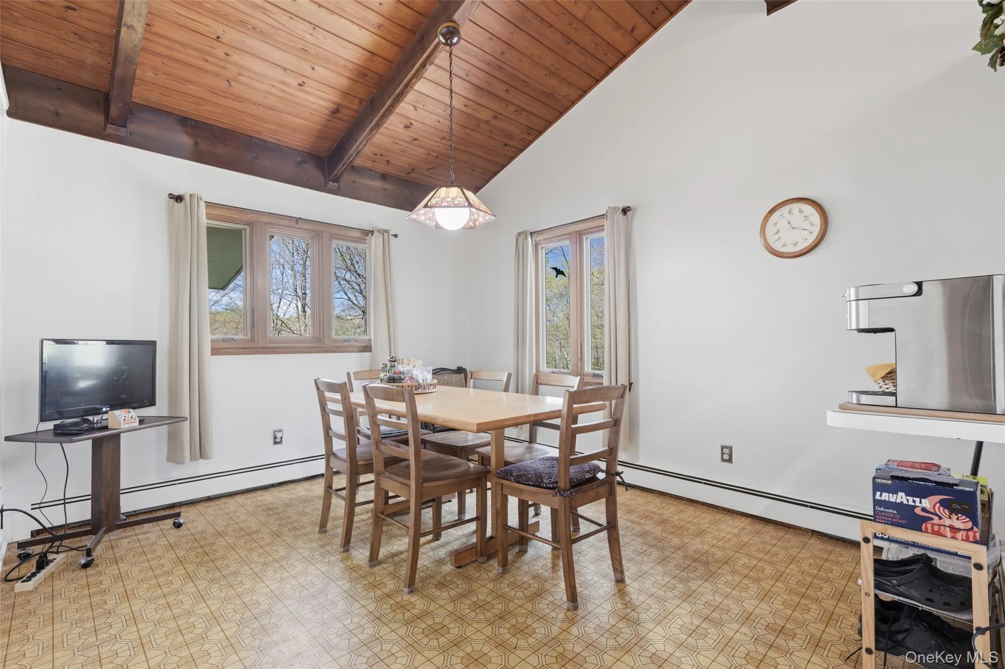 95 Main Street, Lewisboro, NY, 3 Bedrooms Bedrooms, 6 Rooms Rooms,2 BathroomsBathrooms,Residential,For Rent,Main,0,968315 95 Main Street, Lewisboro, NY, 3 Bedrooms Bedrooms, 6 Rooms Rooms,2 BathroomsBathrooms,Residential,For Rent,Main,0,968315