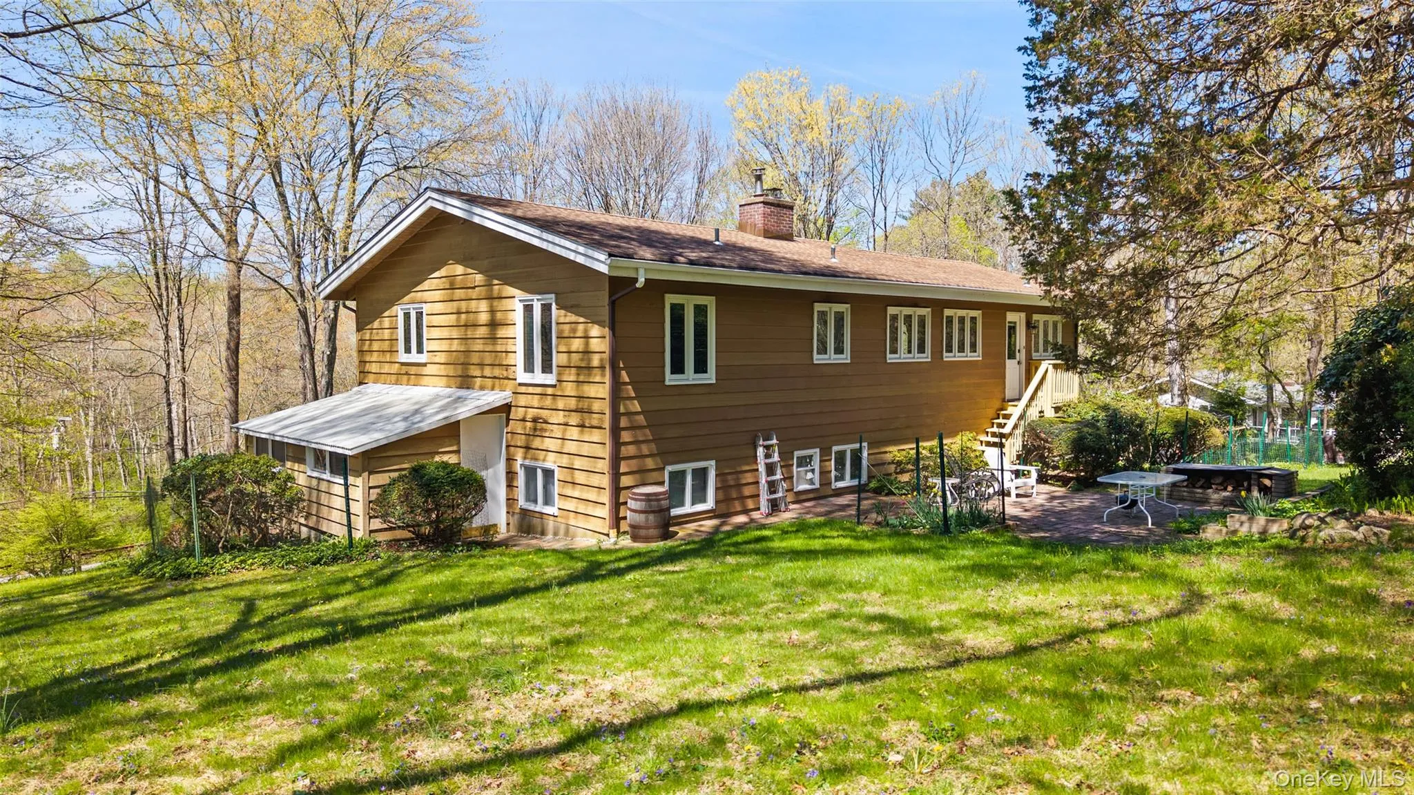 95 Main Street, Lewisboro, NY, 3 Bedrooms Bedrooms, 6 Rooms Rooms,2 BathroomsBathrooms,Residential,For Rent,Main,0,968315 95 Main Street, Lewisboro, NY, 3 Bedrooms Bedrooms, 6 Rooms Rooms,2 BathroomsBathrooms,Residential,For Rent,Main,0,968315