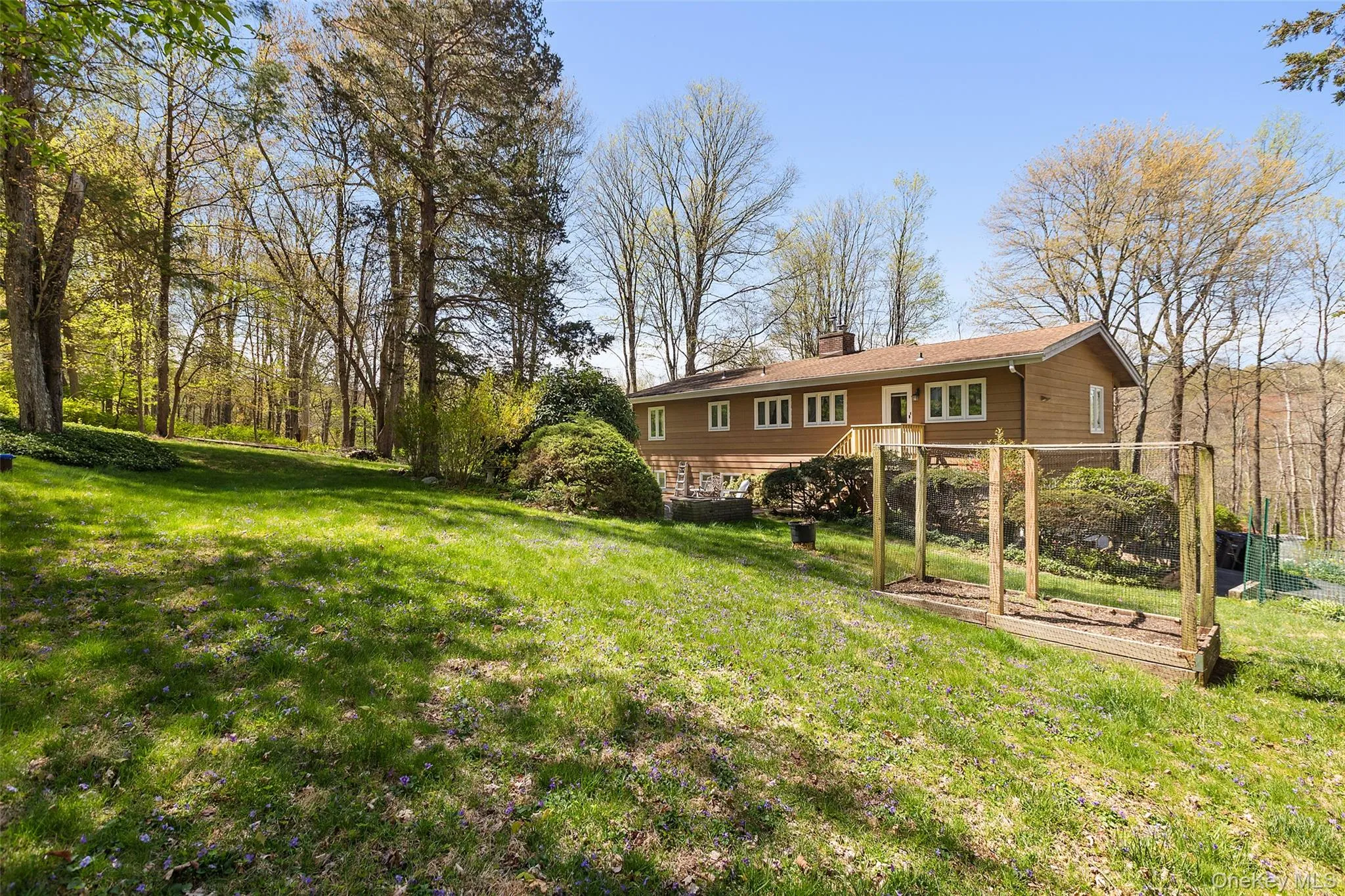 95 Main Street, Lewisboro, NY, 3 Bedrooms Bedrooms, 6 Rooms Rooms,2 BathroomsBathrooms,Residential,For Rent,Main,0,968315 95 Main Street, Lewisboro, NY, 3 Bedrooms Bedrooms, 6 Rooms Rooms,2 BathroomsBathrooms,Residential,For Rent,Main,0,968315