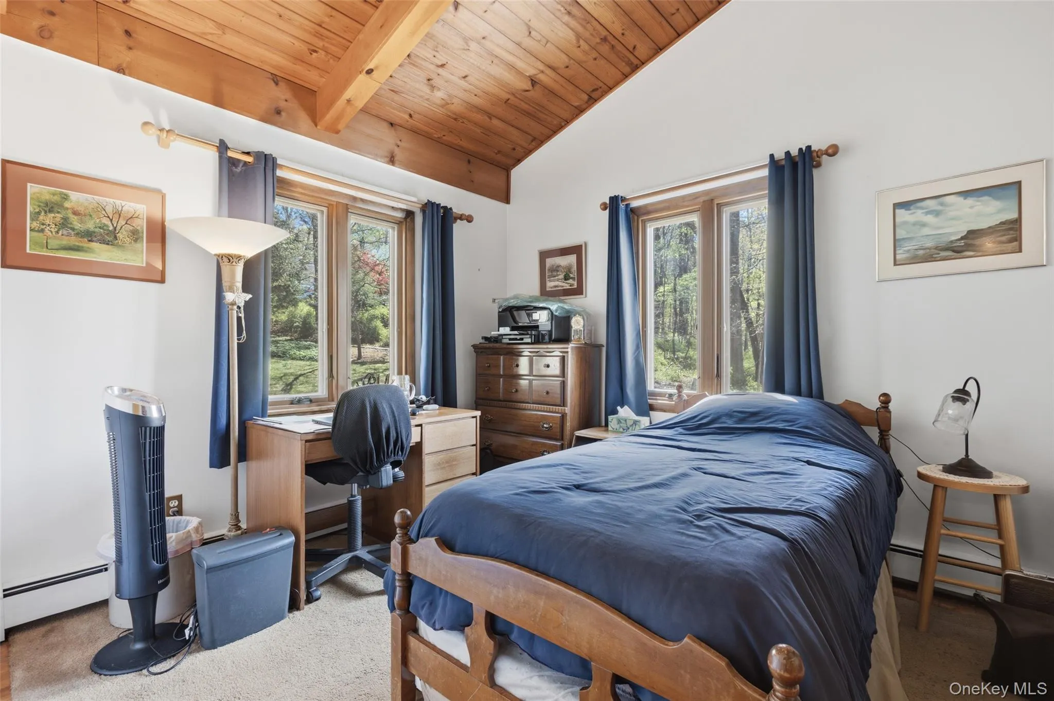 95 Main Street, Lewisboro, NY, 3 Bedrooms Bedrooms, 6 Rooms Rooms,2 BathroomsBathrooms,Residential,For Rent,Main,0,968315 95 Main Street, Lewisboro, NY, 3 Bedrooms Bedrooms, 6 Rooms Rooms,2 BathroomsBathrooms,Residential,For Rent,Main,0,968315