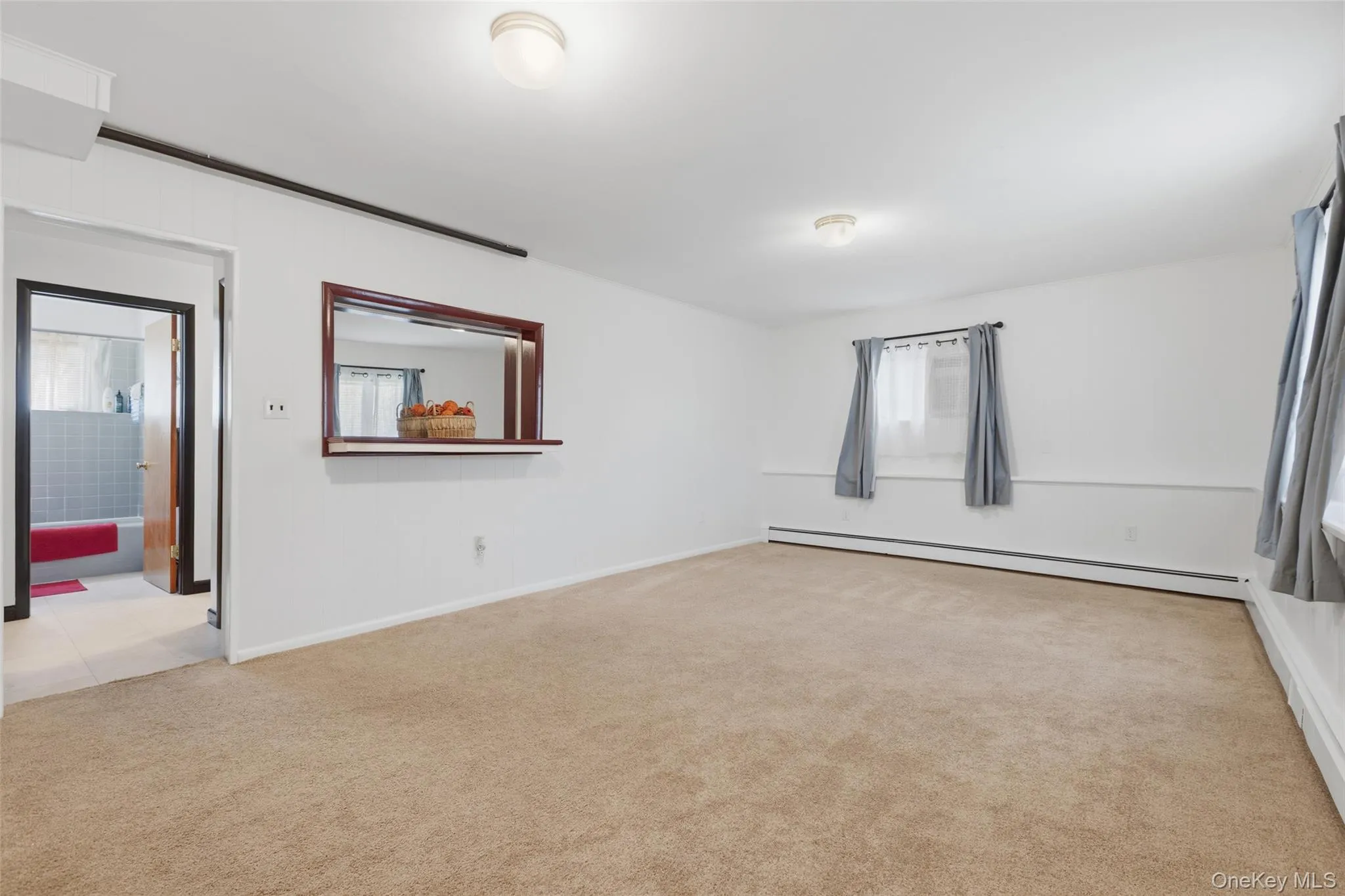 95 Main Street, Lewisboro, NY, 3 Bedrooms Bedrooms, 6 Rooms Rooms,2 BathroomsBathrooms,Residential,For Rent,Main,0,968315 95 Main Street, Lewisboro, NY, 3 Bedrooms Bedrooms, 6 Rooms Rooms,2 BathroomsBathrooms,Residential,For Rent,Main,0,968315