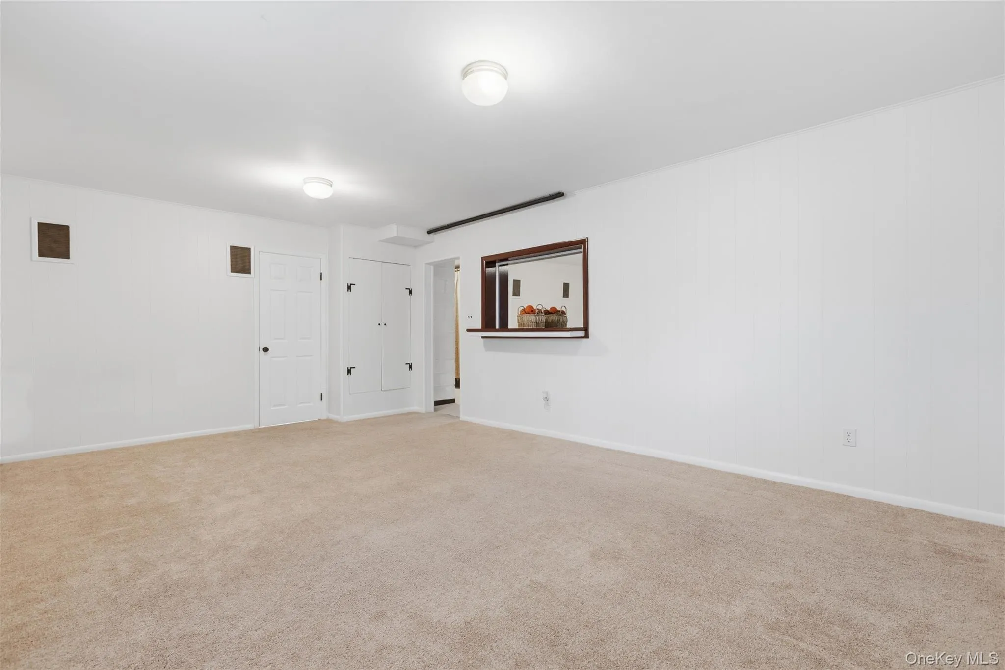 95 Main Street, Lewisboro, NY, 3 Bedrooms Bedrooms, 6 Rooms Rooms,2 BathroomsBathrooms,Residential,For Rent,Main,0,968315 95 Main Street, Lewisboro, NY, 3 Bedrooms Bedrooms, 6 Rooms Rooms,2 BathroomsBathrooms,Residential,For Rent,Main,0,968315