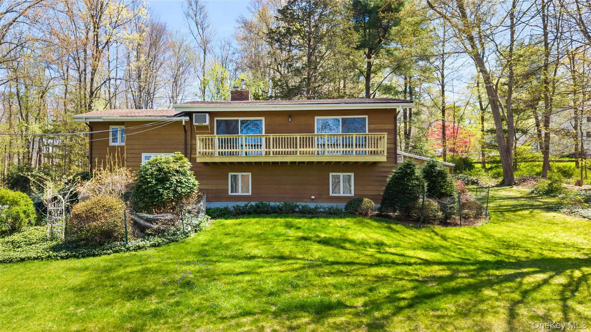 95 Main Street, Lewisboro, NY, 3 Bedrooms Bedrooms, 6 Rooms Rooms,2 BathroomsBathrooms,Residential,For Rent,Main,0,968315 95 Main Street, Lewisboro, NY, 3 Bedrooms Bedrooms, 6 Rooms Rooms,2 BathroomsBathrooms,Residential,For Rent,Main,0,968315