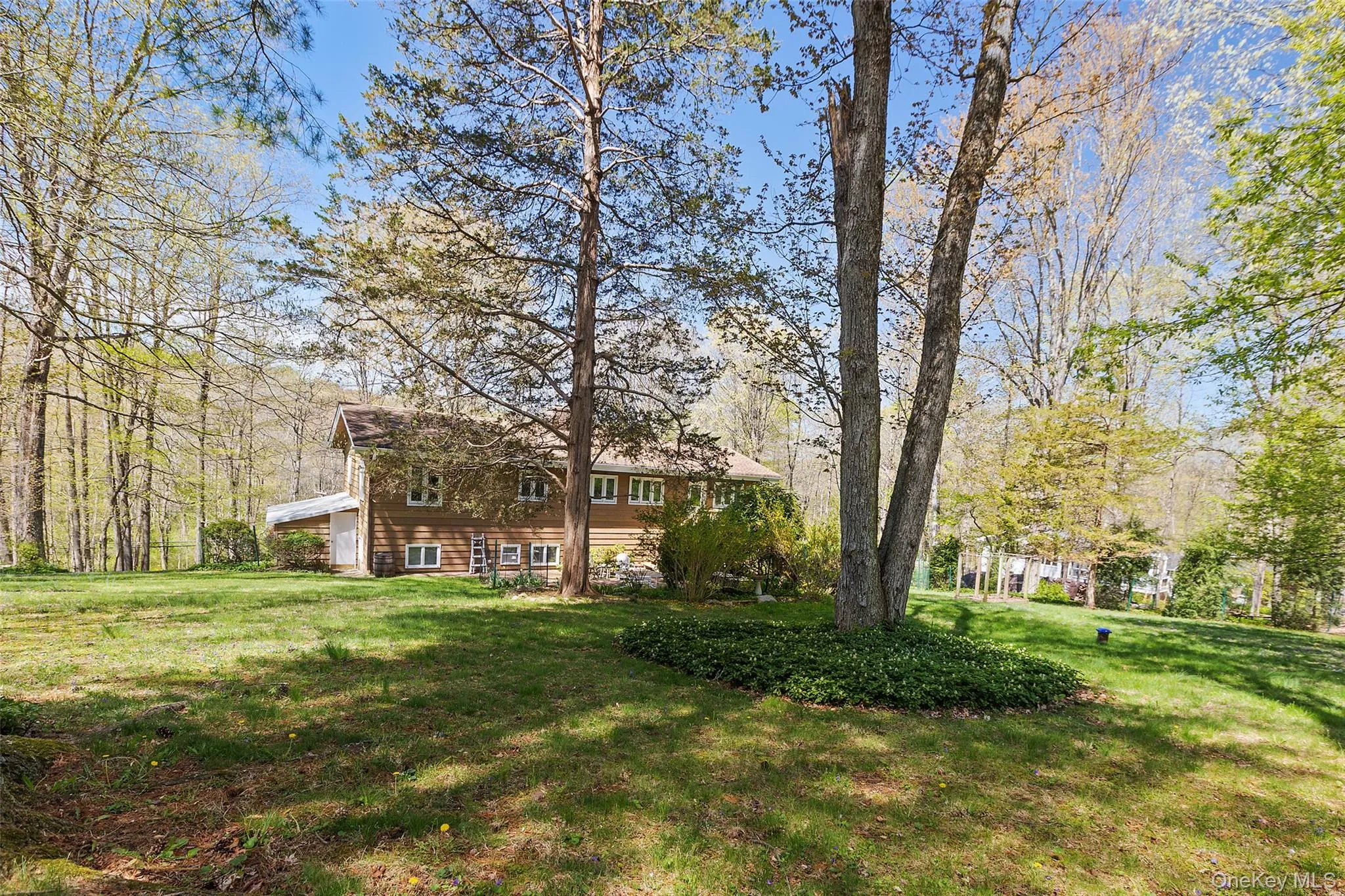 95 Main Street, Lewisboro, NY, 3 Bedrooms Bedrooms, 6 Rooms Rooms,2 BathroomsBathrooms,Residential,For Rent,Main,0,968315 95 Main Street, Lewisboro, NY, 3 Bedrooms Bedrooms, 6 Rooms Rooms,2 BathroomsBathrooms,Residential,For Rent,Main,0,968315