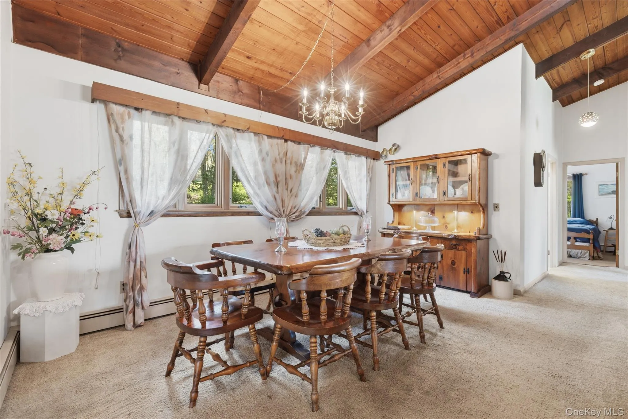 95 Main Street, Lewisboro, NY, 3 Bedrooms Bedrooms, 6 Rooms Rooms,2 BathroomsBathrooms,Residential,For Rent,Main,0,968315 95 Main Street, Lewisboro, NY, 3 Bedrooms Bedrooms, 6 Rooms Rooms,2 BathroomsBathrooms,Residential,For Rent,Main,0,968315