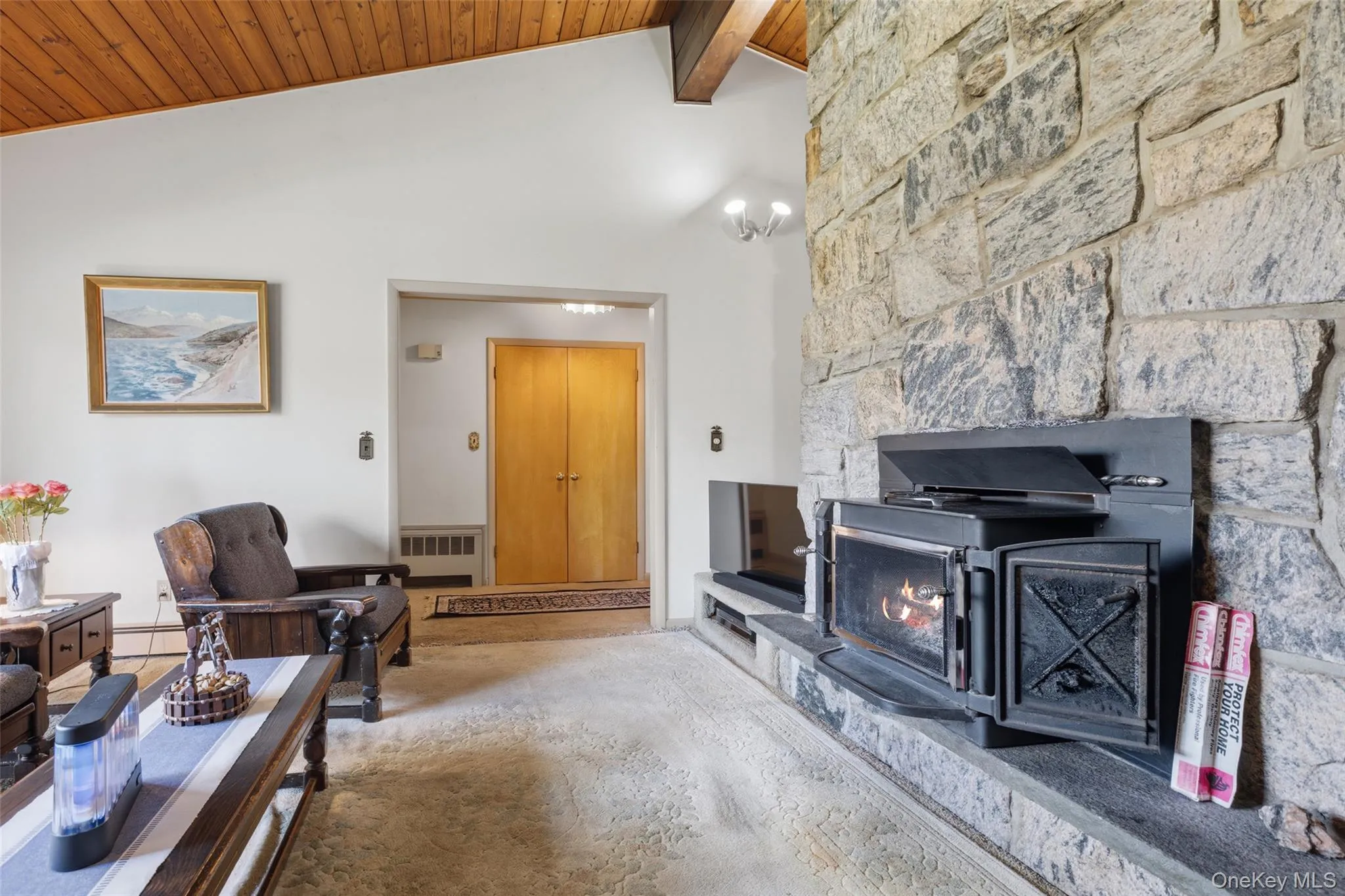 95 Main Street, Lewisboro, NY, 3 Bedrooms Bedrooms, 6 Rooms Rooms,2 BathroomsBathrooms,Residential,For Rent,Main,0,968315 95 Main Street, Lewisboro, NY, 3 Bedrooms Bedrooms, 6 Rooms Rooms,2 BathroomsBathrooms,Residential,For Rent,Main,0,968315
