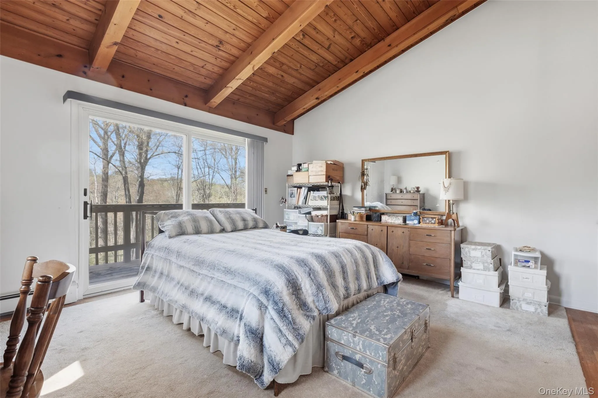 95 Main Street, Lewisboro, NY, 3 Bedrooms Bedrooms, 6 Rooms Rooms,2 BathroomsBathrooms,Residential,For Rent,Main,0,968315 95 Main Street, Lewisboro, NY, 3 Bedrooms Bedrooms, 6 Rooms Rooms,2 BathroomsBathrooms,Residential,For Rent,Main,0,968315