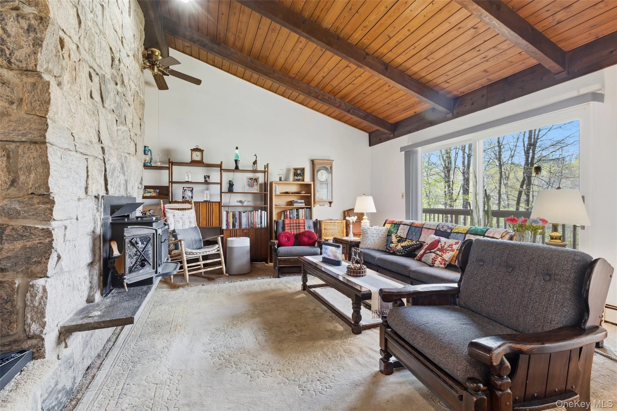 95 Main Street, Lewisboro, NY, 3 Bedrooms Bedrooms, 6 Rooms Rooms,2 BathroomsBathrooms,Residential,For Rent,Main,0,968315 95 Main Street, Lewisboro, NY, 3 Bedrooms Bedrooms, 6 Rooms Rooms,2 BathroomsBathrooms,Residential,For Rent,Main,0,968315