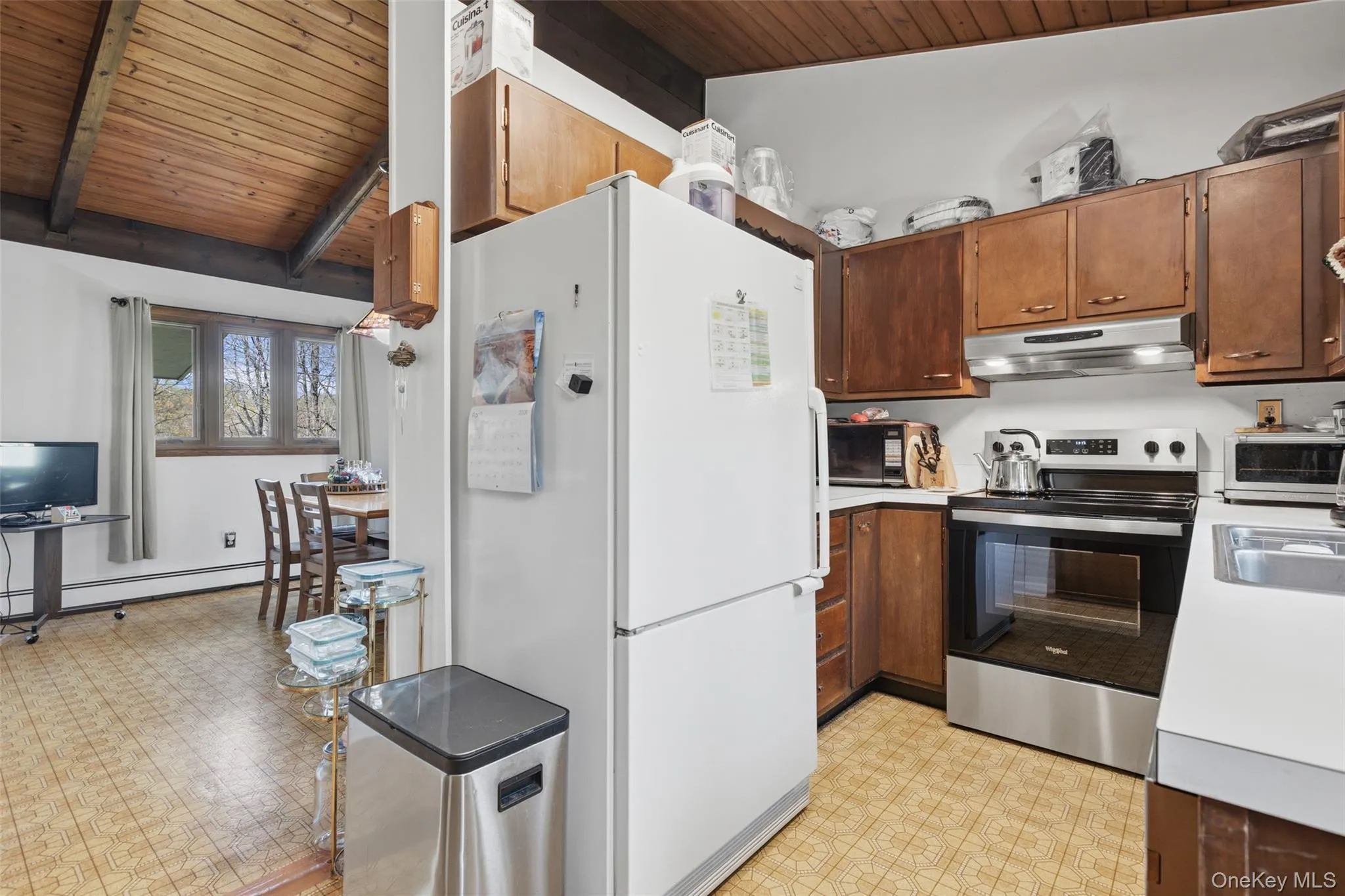 95 Main Street, Lewisboro, NY, 3 Bedrooms Bedrooms, 6 Rooms Rooms,2 BathroomsBathrooms,Residential,For Rent,Main,0,968315 95 Main Street, Lewisboro, NY, 3 Bedrooms Bedrooms, 6 Rooms Rooms,2 BathroomsBathrooms,Residential,For Rent,Main,0,968315