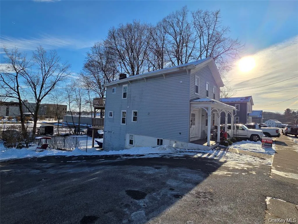 25 Mill Street, Middletown, NY, ,Commercial Lease,For Rent,Mill,0,968319 25 Mill Street, Middletown, NY, ,Commercial Lease,For Rent,Mill,0,968319