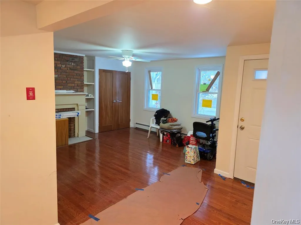 25 Mill Street, Middletown, NY, ,Commercial Lease,For Rent,Mill,0,968319 25 Mill Street, Middletown, NY, ,Commercial Lease,For Rent,Mill,0,968319