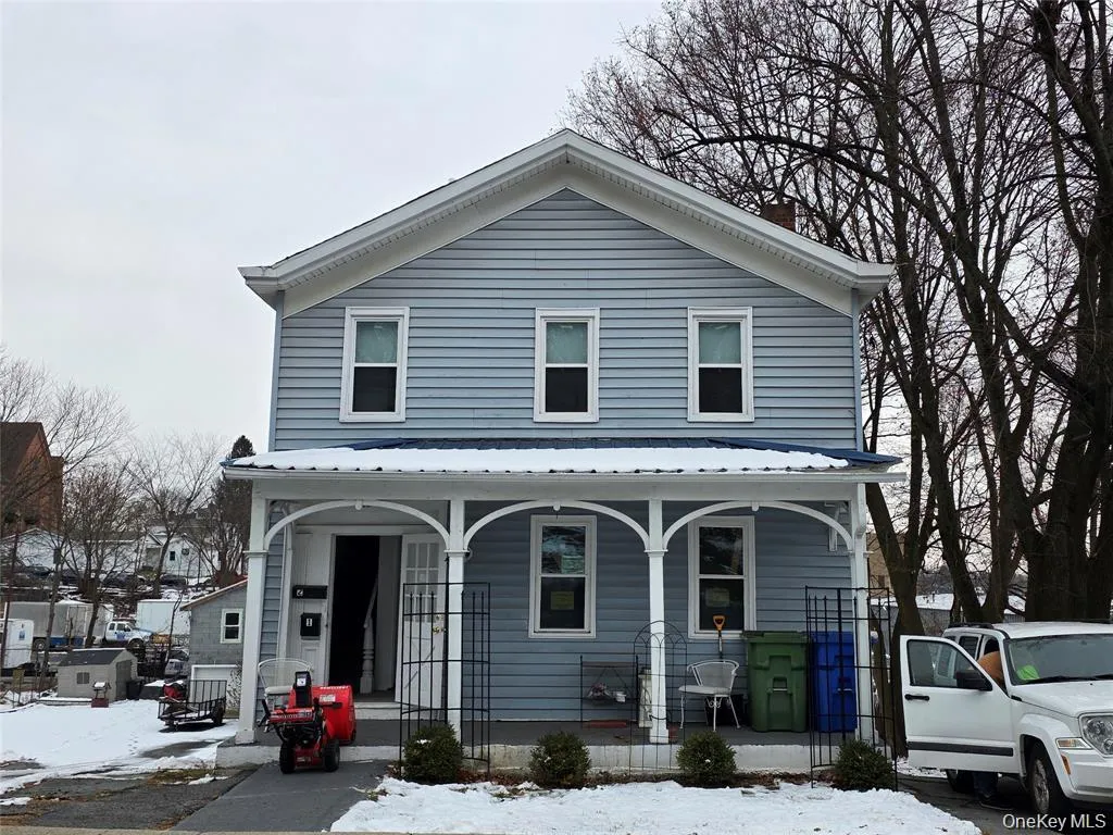 25 Mill Street, Middletown, NY, ,Commercial Lease,For Rent,Mill,0,968319 25 Mill Street, Middletown, NY, ,Commercial Lease,For Rent,Mill,0,968319