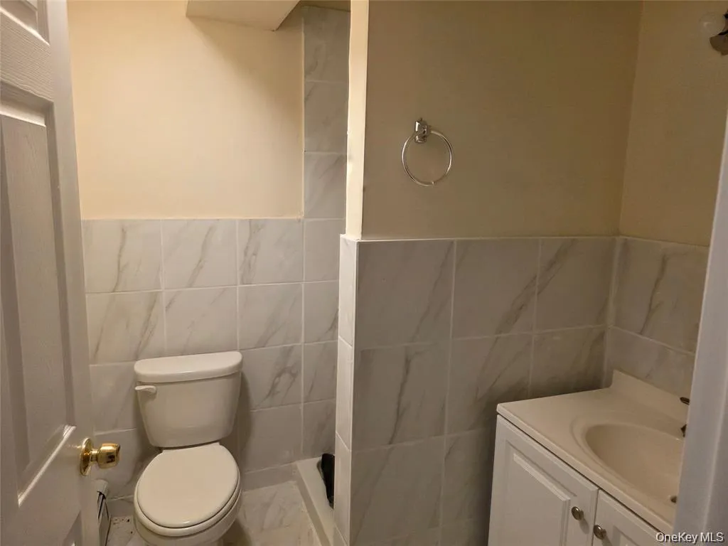 25 Mill Street, Middletown, NY, ,Commercial Lease,For Rent,Mill,0,968319 25 Mill Street, Middletown, NY, ,Commercial Lease,For Rent,Mill,0,968319