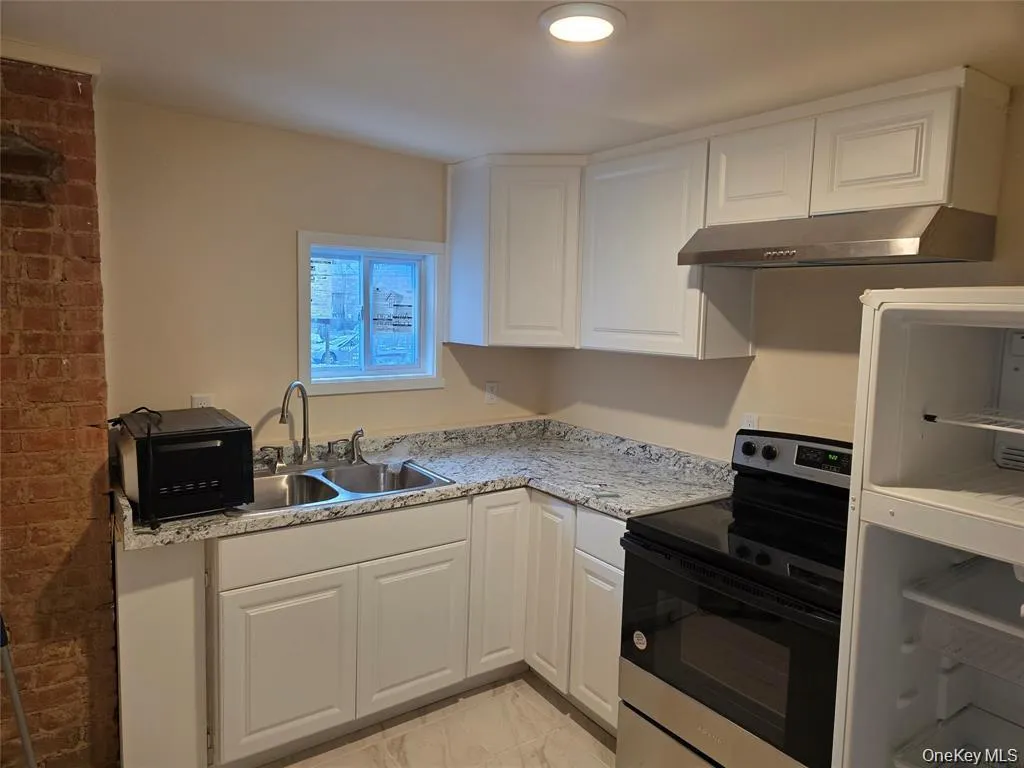 25 Mill Street, Middletown, NY, ,Commercial Lease,For Rent,Mill,0,968319 25 Mill Street, Middletown, NY, ,Commercial Lease,For Rent,Mill,0,968319