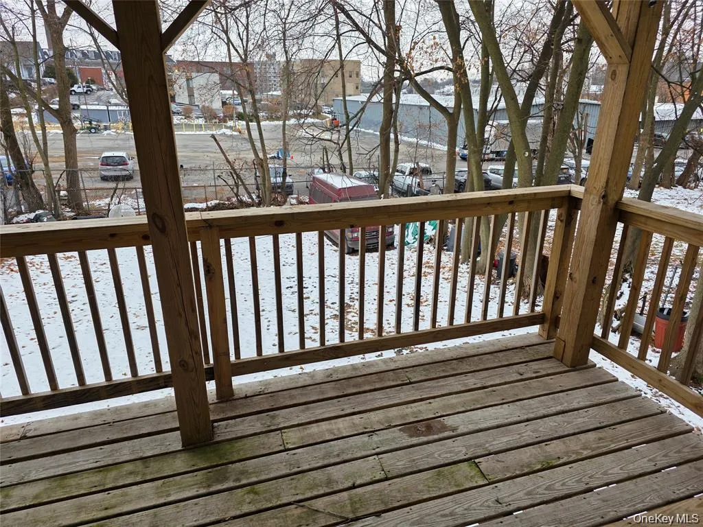 25 Mill Street, Middletown, NY, ,Commercial Lease,For Rent,Mill,0,968319 25 Mill Street, Middletown, NY, ,Commercial Lease,For Rent,Mill,0,968319