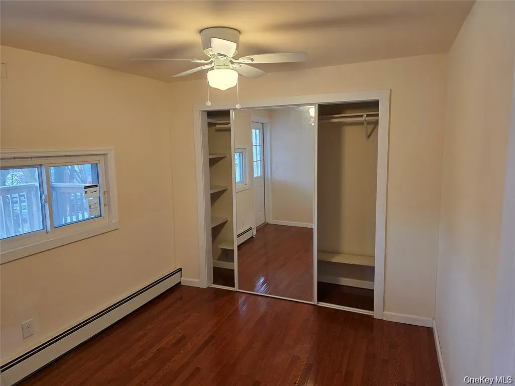 25 Mill Street, Middletown, NY, ,Commercial Lease,For Rent,Mill,0,968319 25 Mill Street, Middletown, NY, ,Commercial Lease,For Rent,Mill,0,968319