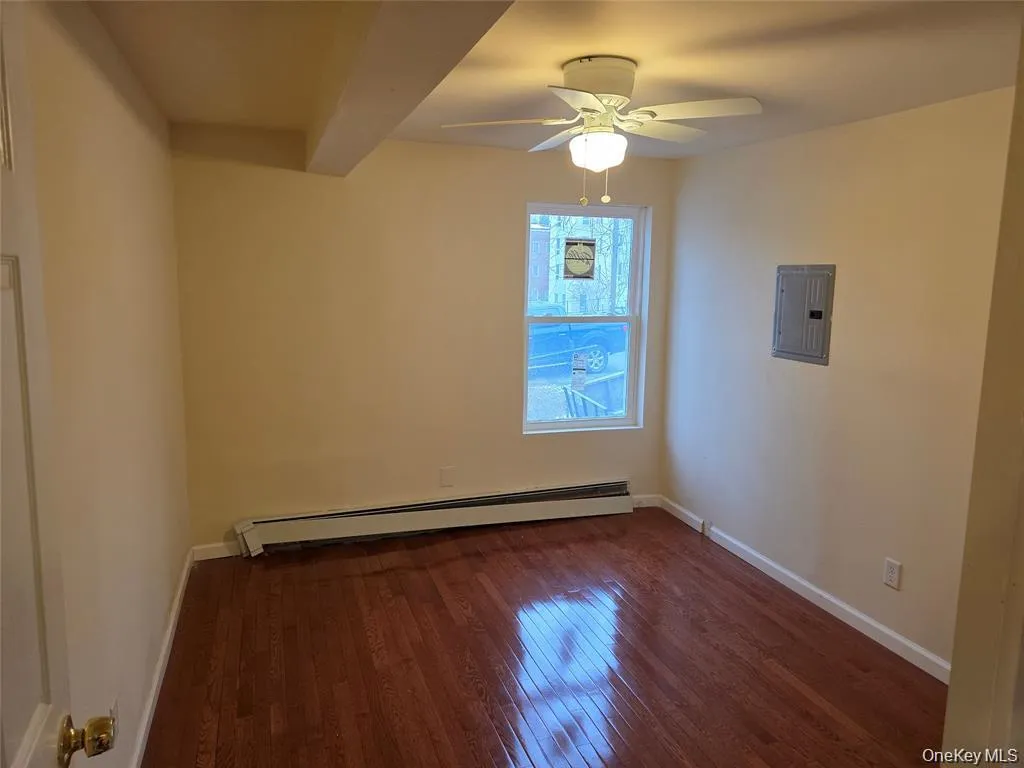 25 Mill Street, Middletown, NY, ,Commercial Lease,For Rent,Mill,0,968319 25 Mill Street, Middletown, NY, ,Commercial Lease,For Rent,Mill,0,968319