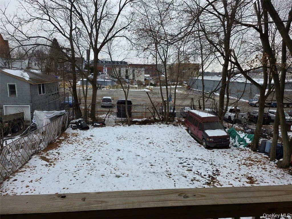 25 Mill Street, Middletown, NY, ,Commercial Lease,For Rent,Mill,0,968319 25 Mill Street, Middletown, NY, ,Commercial Lease,For Rent,Mill,0,968319