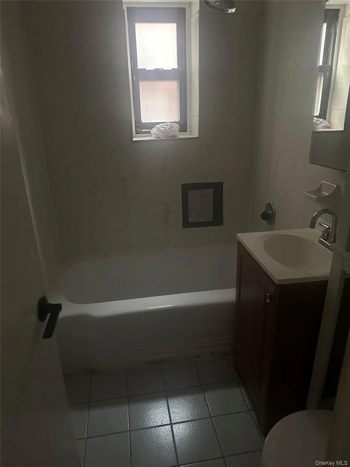 83-75 118th Street, New York, NY, 2 Bedrooms Bedrooms, 4 Rooms Rooms,1 BathroomBathrooms,Residential Lease,For Rent,118th,0,968320 83-75 118th Street, New York, NY, 2 Bedrooms Bedrooms, 4 Rooms Rooms,1 BathroomBathrooms,Residential Lease,For Rent,118th,0,968320