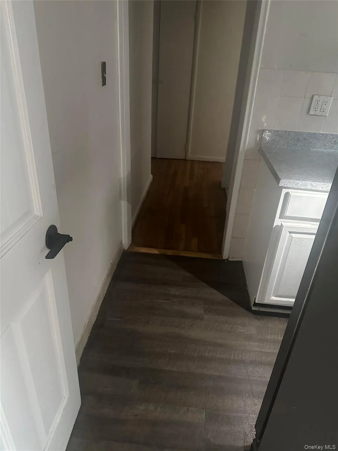 83-75 118th Street, New York, NY, 2 Bedrooms Bedrooms, 4 Rooms Rooms,1 BathroomBathrooms,Residential Lease,For Rent,118th,0,968320 83-75 118th Street, New York, NY, 2 Bedrooms Bedrooms, 4 Rooms Rooms,1 BathroomBathrooms,Residential Lease,For Rent,118th,0,968320