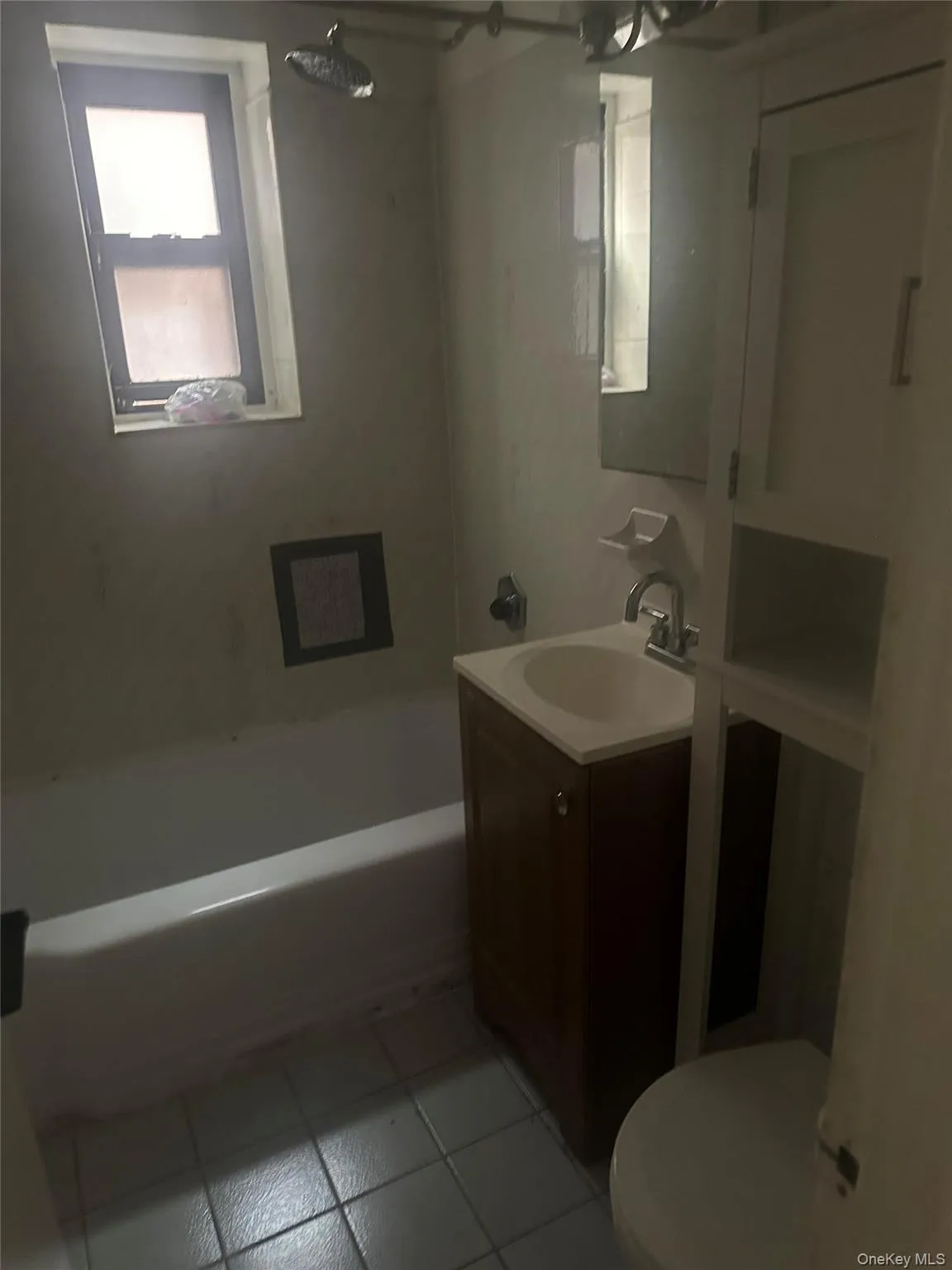 83-75 118th Street, New York, NY, 2 Bedrooms Bedrooms, 4 Rooms Rooms,1 BathroomBathrooms,Residential Lease,For Rent,118th,0,968320 83-75 118th Street, New York, NY, 2 Bedrooms Bedrooms, 4 Rooms Rooms,1 BathroomBathrooms,Residential Lease,For Rent,118th,0,968320