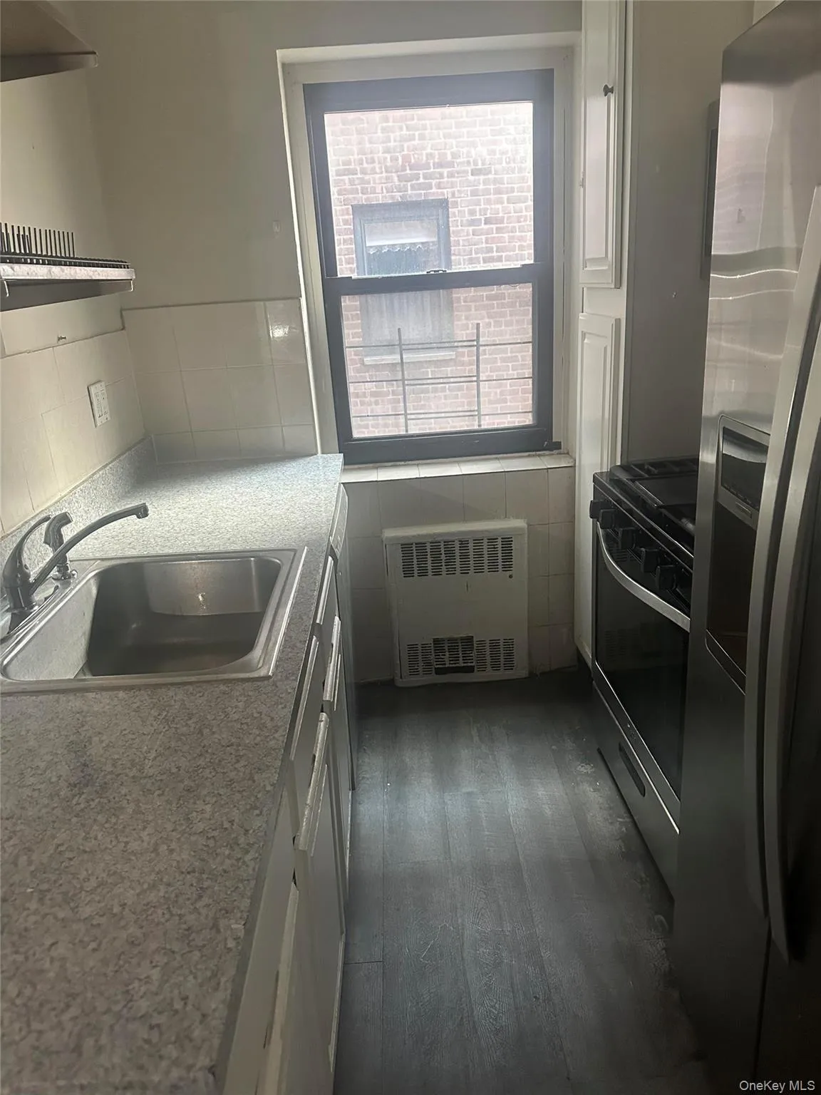 83-75 118th Street, New York, NY, 2 Bedrooms Bedrooms, 4 Rooms Rooms,1 BathroomBathrooms,Residential Lease,For Rent,118th,0,968320 83-75 118th Street, New York, NY, 2 Bedrooms Bedrooms, 4 Rooms Rooms,1 BathroomBathrooms,Residential Lease,For Rent,118th,0,968320