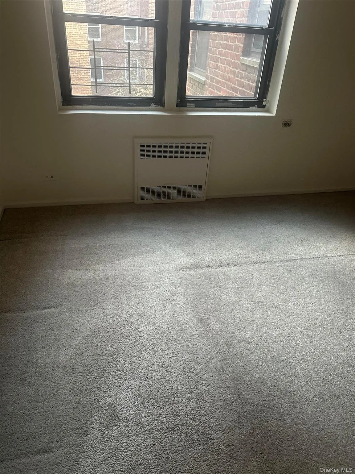 83-75 118th Street, New York, NY, 2 Bedrooms Bedrooms, 4 Rooms Rooms,1 BathroomBathrooms,Residential Lease,For Rent,118th,0,968320 83-75 118th Street, New York, NY, 2 Bedrooms Bedrooms, 4 Rooms Rooms,1 BathroomBathrooms,Residential Lease,For Rent,118th,0,968320