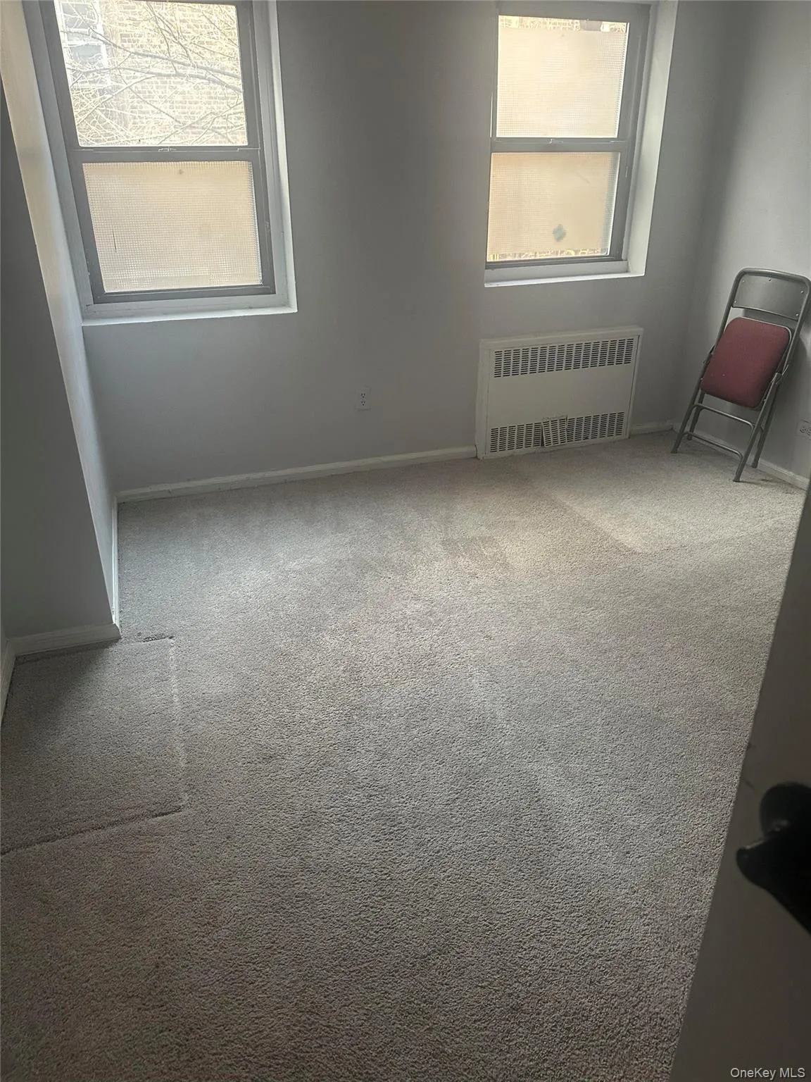 83-75 118th Street, New York, NY, 2 Bedrooms Bedrooms, 4 Rooms Rooms,1 BathroomBathrooms,Residential Lease,For Rent,118th,0,968320 83-75 118th Street, New York, NY, 2 Bedrooms Bedrooms, 4 Rooms Rooms,1 BathroomBathrooms,Residential Lease,For Rent,118th,0,968320