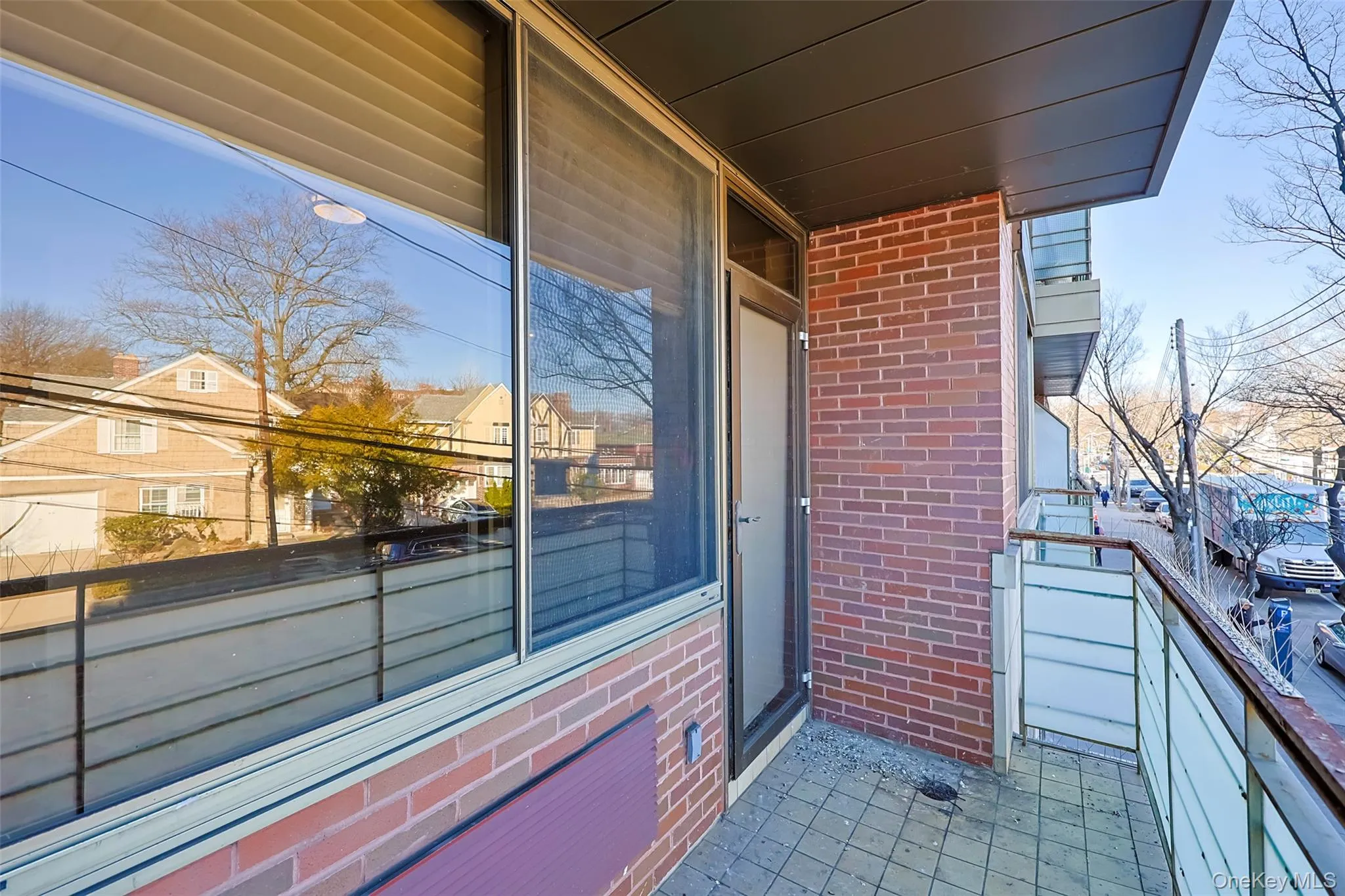 3132 Union Street, New York, NY, 2 Bedrooms Bedrooms, 5 Rooms Rooms,2 BathroomsBathrooms,Residential,For Rent,Union,0,968323 3132 Union Street, New York, NY, 2 Bedrooms Bedrooms, 5 Rooms Rooms,2 BathroomsBathrooms,Residential,For Rent,Union,0,968323