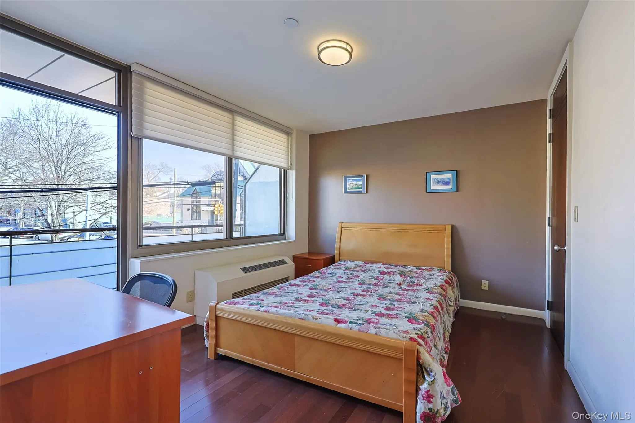 3132 Union Street, New York, NY, 2 Bedrooms Bedrooms, 5 Rooms Rooms,2 BathroomsBathrooms,Residential,For Rent,Union,0,968323 3132 Union Street, New York, NY, 2 Bedrooms Bedrooms, 5 Rooms Rooms,2 BathroomsBathrooms,Residential,For Rent,Union,0,968323