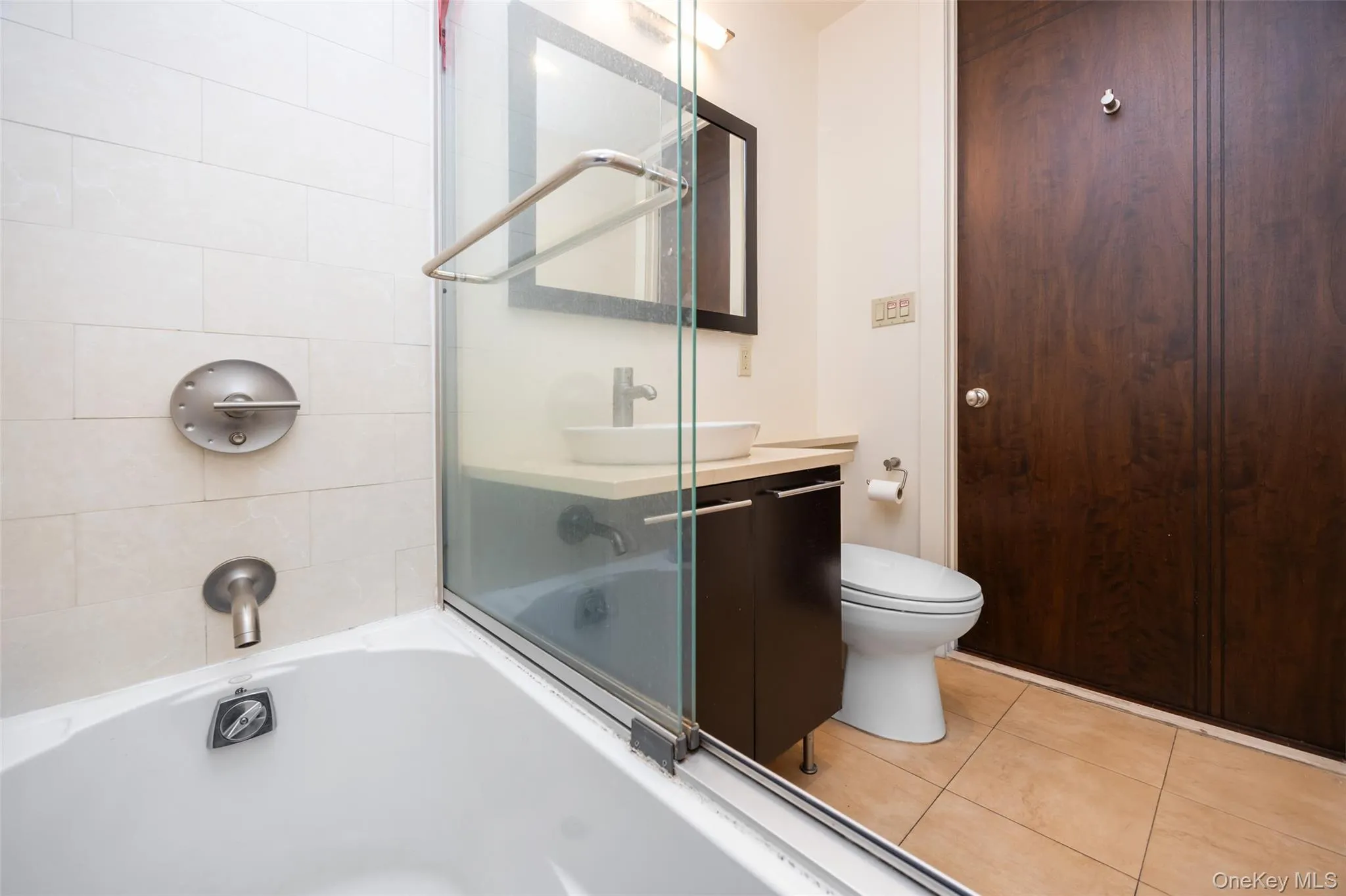 3132 Union Street, New York, NY, 2 Bedrooms Bedrooms, 5 Rooms Rooms,2 BathroomsBathrooms,Residential,For Rent,Union,0,968323 3132 Union Street, New York, NY, 2 Bedrooms Bedrooms, 5 Rooms Rooms,2 BathroomsBathrooms,Residential,For Rent,Union,0,968323