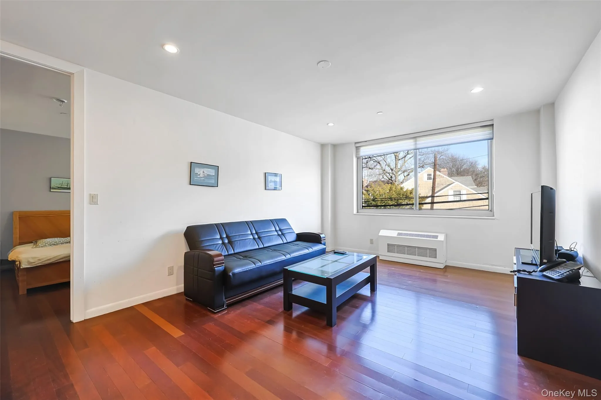 3132 Union Street, New York, NY, 2 Bedrooms Bedrooms, 5 Rooms Rooms,2 BathroomsBathrooms,Residential,For Rent,Union,0,968323 3132 Union Street, New York, NY, 2 Bedrooms Bedrooms, 5 Rooms Rooms,2 BathroomsBathrooms,Residential,For Rent,Union,0,968323