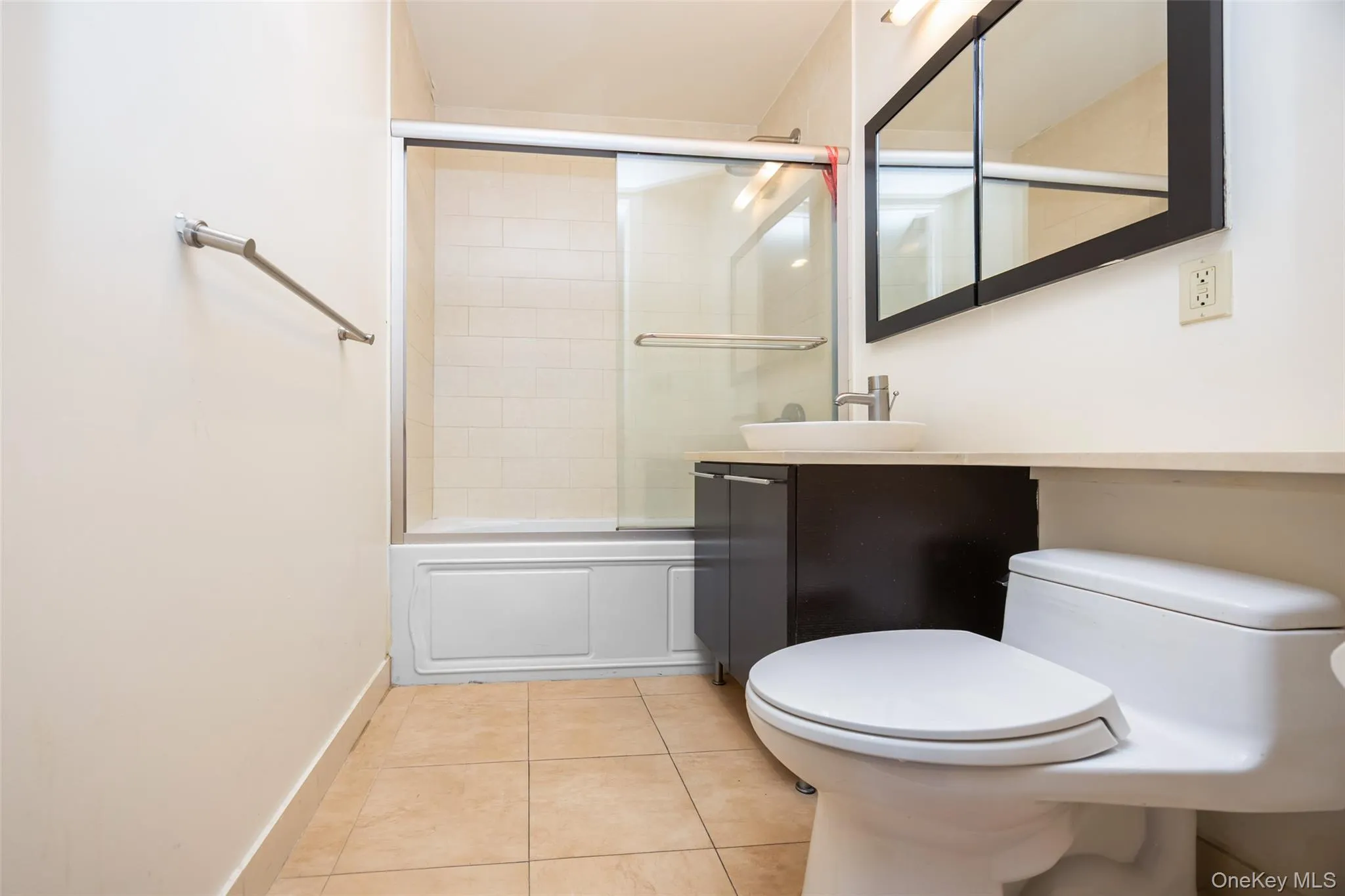 3132 Union Street, New York, NY, 2 Bedrooms Bedrooms, 5 Rooms Rooms,2 BathroomsBathrooms,Residential,For Rent,Union,0,968323 3132 Union Street, New York, NY, 2 Bedrooms Bedrooms, 5 Rooms Rooms,2 BathroomsBathrooms,Residential,For Rent,Union,0,968323