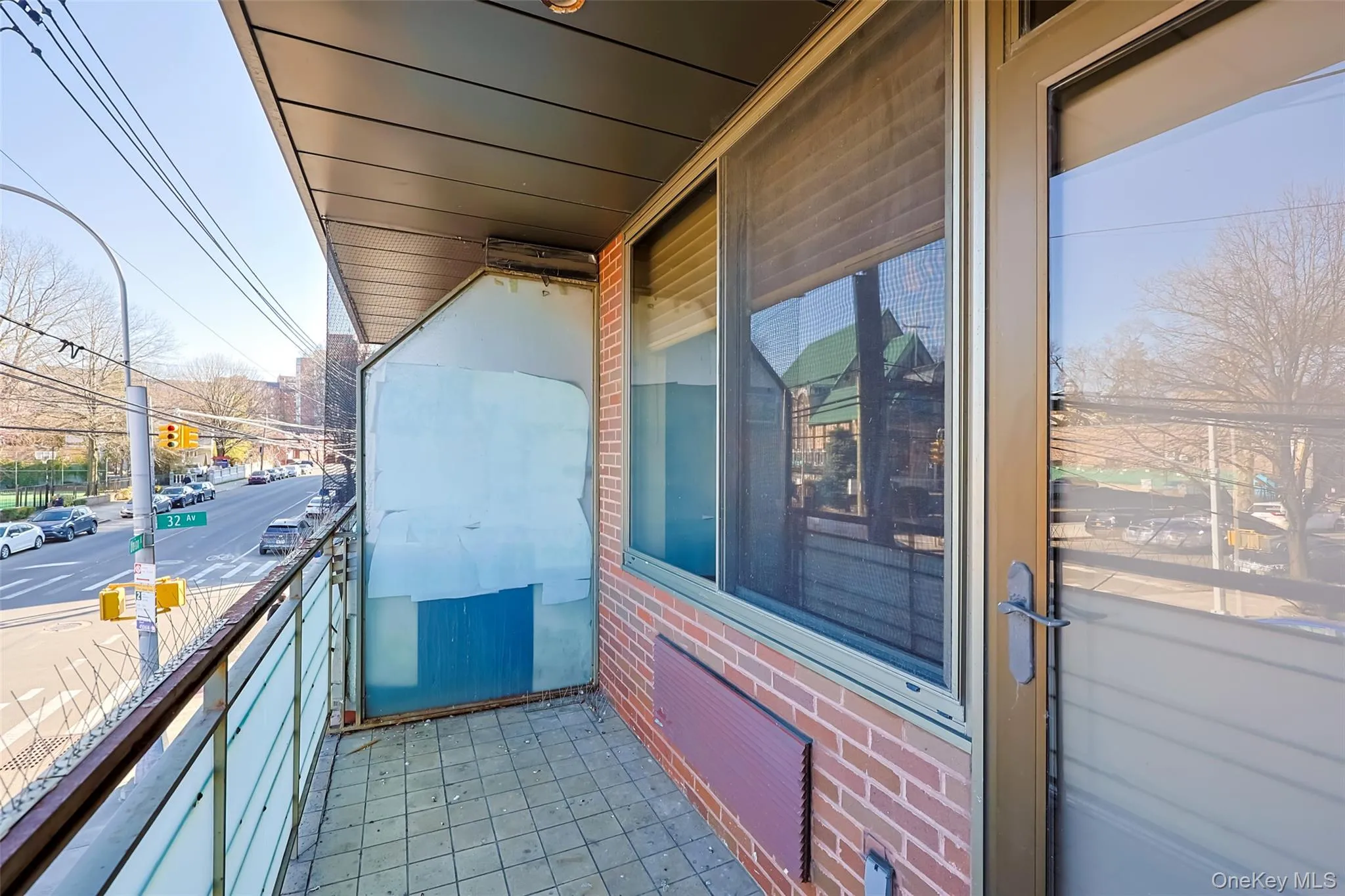3132 Union Street, New York, NY, 2 Bedrooms Bedrooms, 5 Rooms Rooms,2 BathroomsBathrooms,Residential,For Rent,Union,0,968323 3132 Union Street, New York, NY, 2 Bedrooms Bedrooms, 5 Rooms Rooms,2 BathroomsBathrooms,Residential,For Rent,Union,0,968323