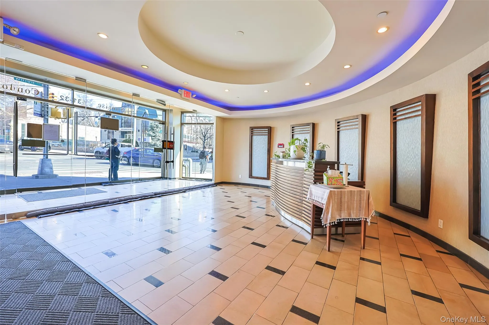 3132 Union Street, New York, NY, 2 Bedrooms Bedrooms, 5 Rooms Rooms,2 BathroomsBathrooms,Residential,For Rent,Union,0,968323 3132 Union Street, New York, NY, 2 Bedrooms Bedrooms, 5 Rooms Rooms,2 BathroomsBathrooms,Residential,For Rent,Union,0,968323