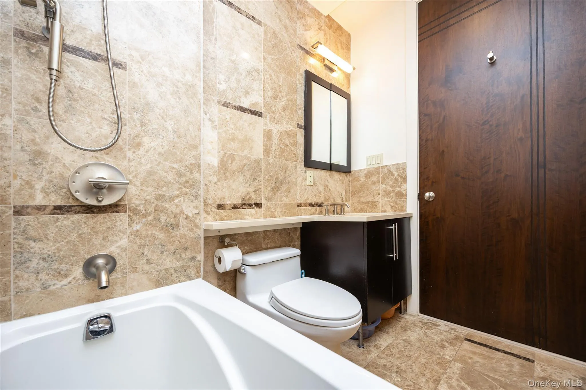 3132 Union Street, New York, NY, 2 Bedrooms Bedrooms, 5 Rooms Rooms,2 BathroomsBathrooms,Residential,For Rent,Union,0,968323 3132 Union Street, New York, NY, 2 Bedrooms Bedrooms, 5 Rooms Rooms,2 BathroomsBathrooms,Residential,For Rent,Union,0,968323