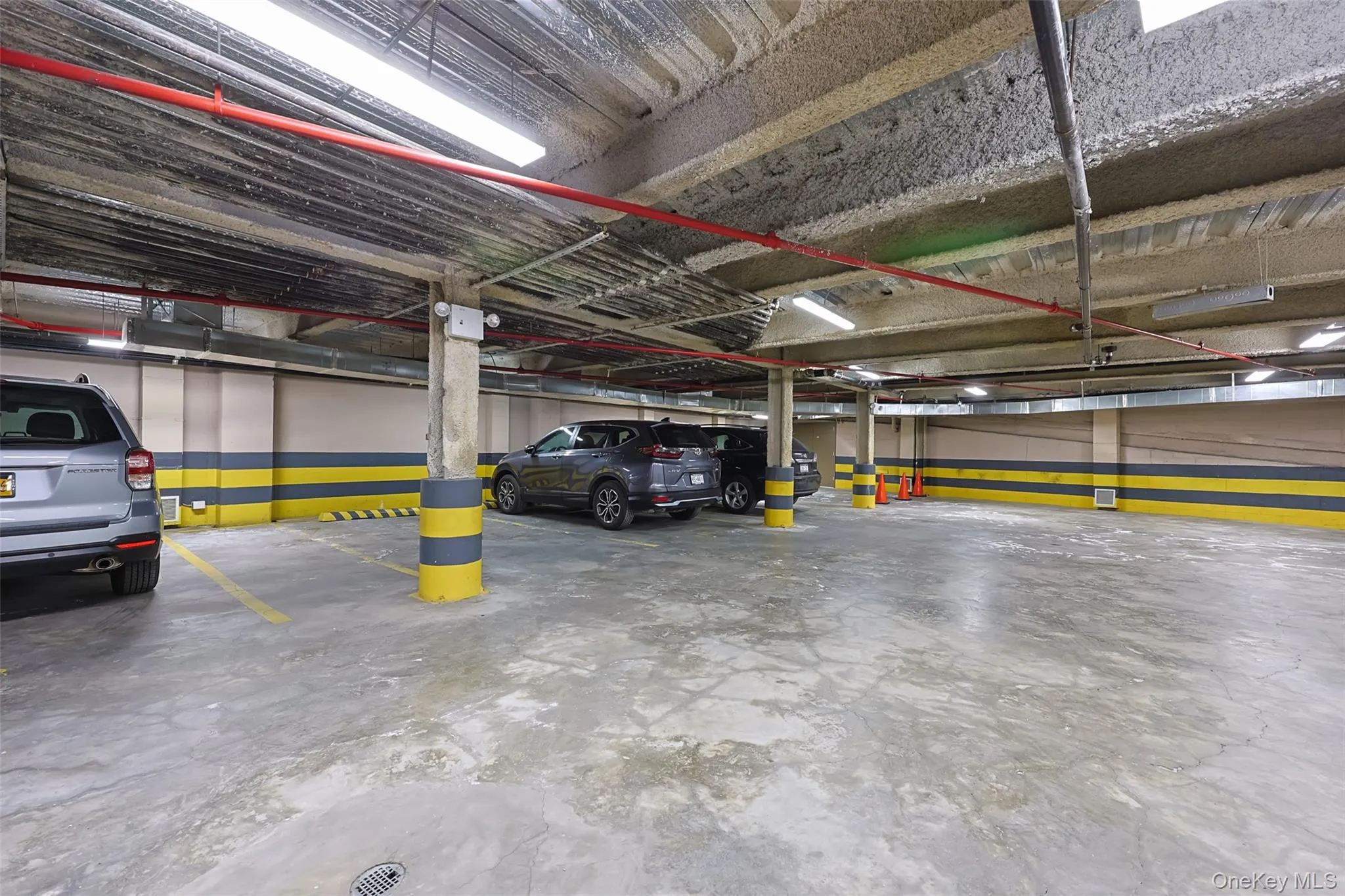 3132 Union Street, New York, NY, 2 Bedrooms Bedrooms, 5 Rooms Rooms,2 BathroomsBathrooms,Residential,For Rent,Union,0,968323 3132 Union Street, New York, NY, 2 Bedrooms Bedrooms, 5 Rooms Rooms,2 BathroomsBathrooms,Residential,For Rent,Union,0,968323