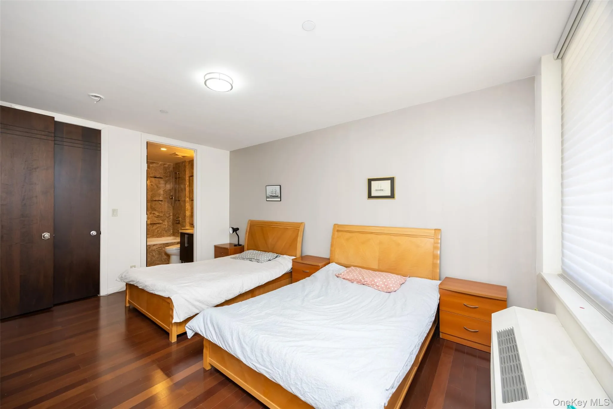3132 Union Street, New York, NY, 2 Bedrooms Bedrooms, 5 Rooms Rooms,2 BathroomsBathrooms,Residential,For Rent,Union,0,968323 3132 Union Street, New York, NY, 2 Bedrooms Bedrooms, 5 Rooms Rooms,2 BathroomsBathrooms,Residential,For Rent,Union,0,968323