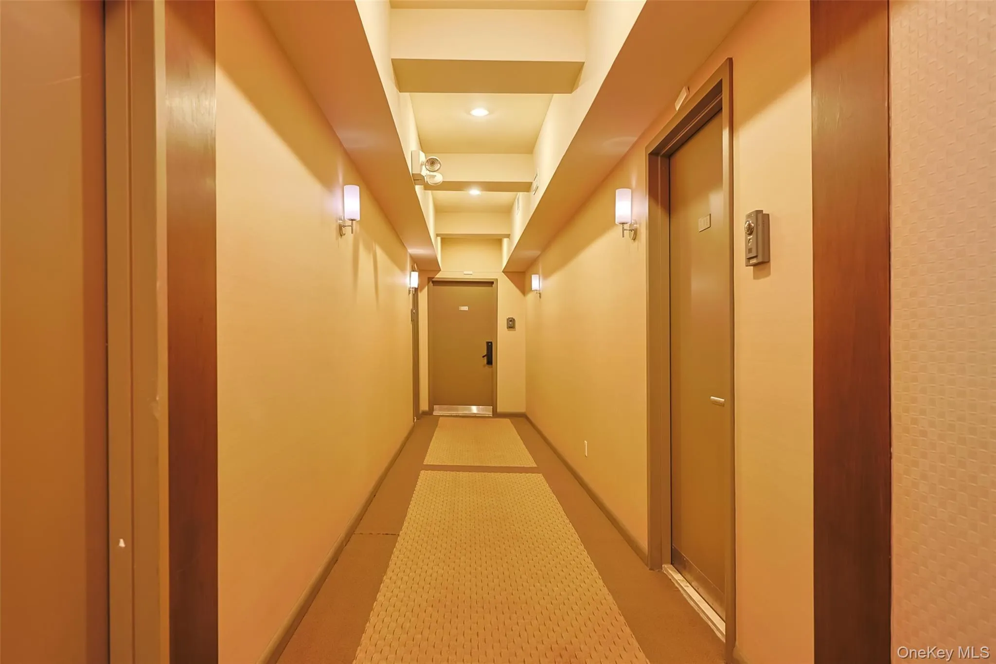 3132 Union Street, New York, NY, 2 Bedrooms Bedrooms, 5 Rooms Rooms,2 BathroomsBathrooms,Residential,For Rent,Union,0,968323 3132 Union Street, New York, NY, 2 Bedrooms Bedrooms, 5 Rooms Rooms,2 BathroomsBathrooms,Residential,For Rent,Union,0,968323