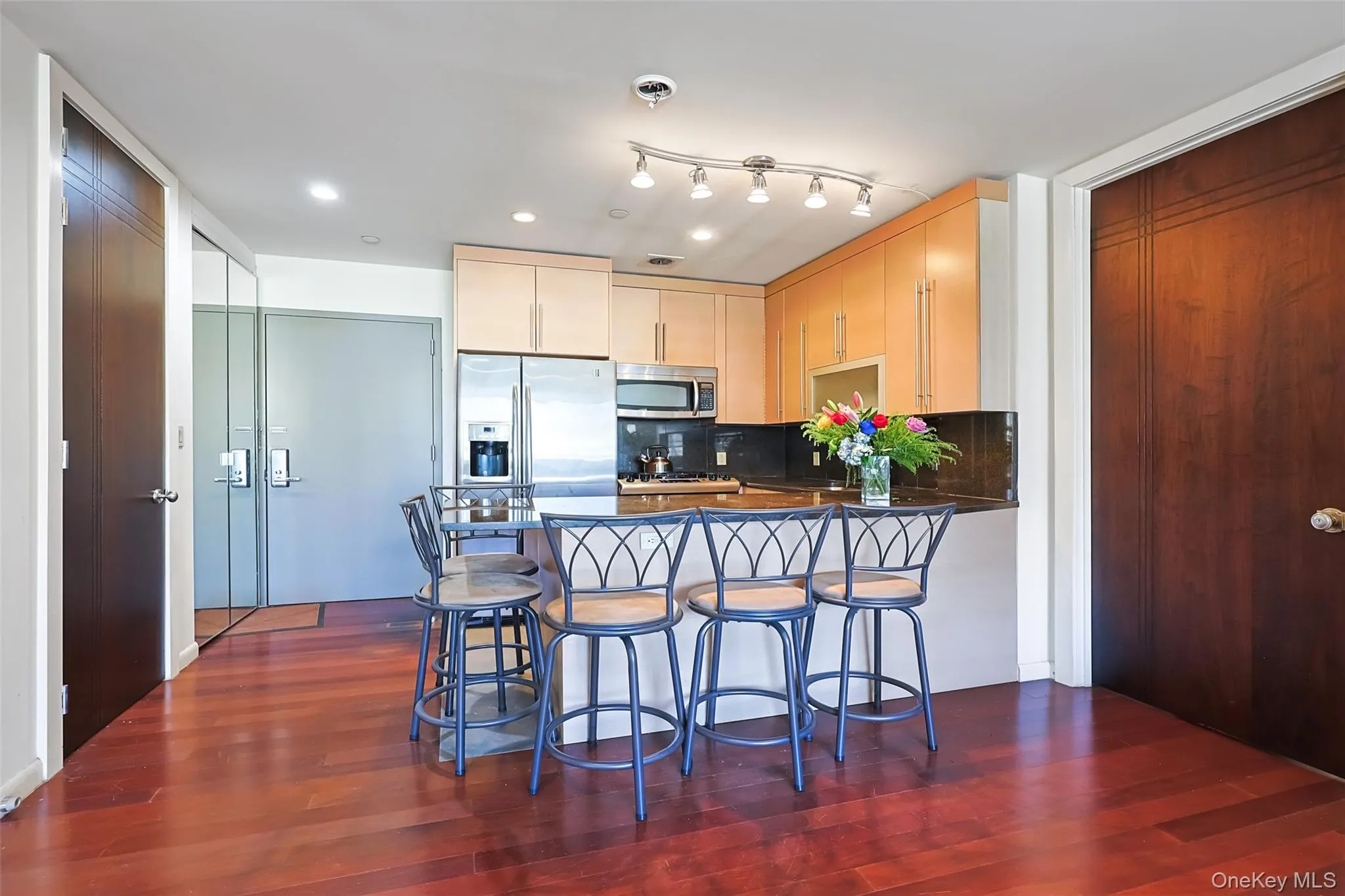 3132 Union Street, New York, NY, 2 Bedrooms Bedrooms, 5 Rooms Rooms,2 BathroomsBathrooms,Residential,For Rent,Union,0,968323 3132 Union Street, New York, NY, 2 Bedrooms Bedrooms, 5 Rooms Rooms,2 BathroomsBathrooms,Residential,For Rent,Union,0,968323