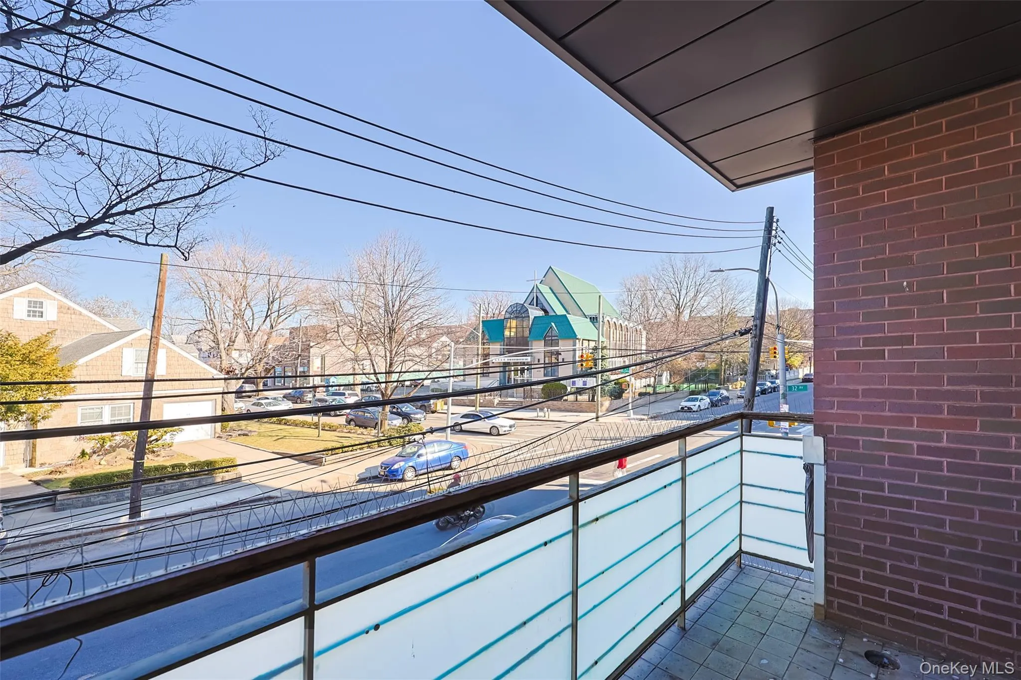 3132 Union Street, New York, NY, 2 Bedrooms Bedrooms, 5 Rooms Rooms,2 BathroomsBathrooms,Residential,For Rent,Union,0,968323 3132 Union Street, New York, NY, 2 Bedrooms Bedrooms, 5 Rooms Rooms,2 BathroomsBathrooms,Residential,For Rent,Union,0,968323