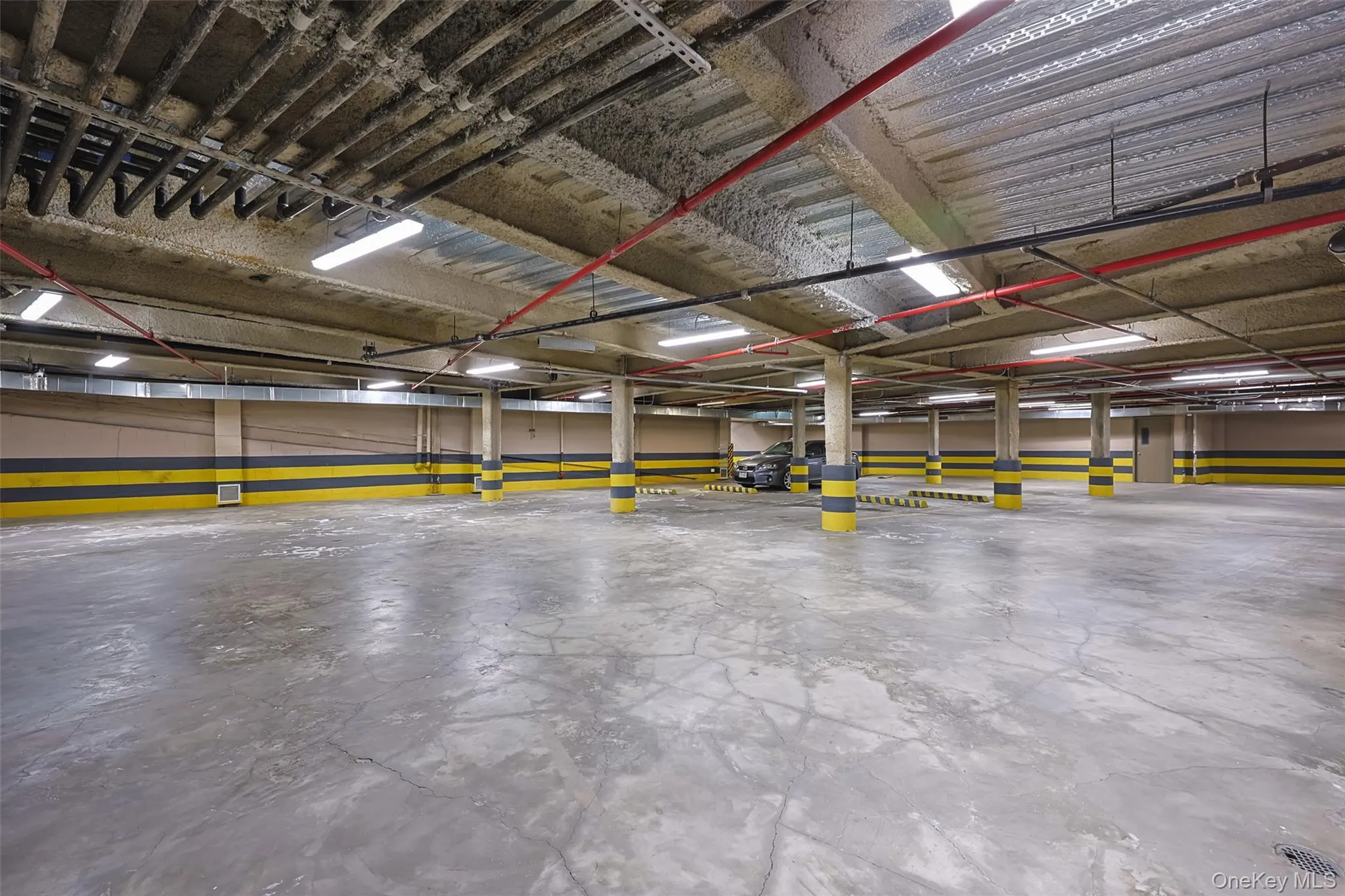 3132 Union Street, New York, NY, 2 Bedrooms Bedrooms, 5 Rooms Rooms,2 BathroomsBathrooms,Residential,For Rent,Union,0,968323 3132 Union Street, New York, NY, 2 Bedrooms Bedrooms, 5 Rooms Rooms,2 BathroomsBathrooms,Residential,For Rent,Union,0,968323