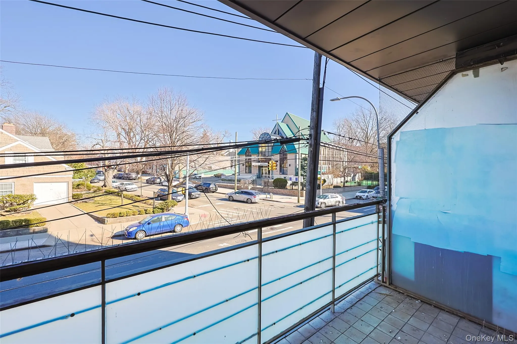 3132 Union Street, New York, NY, 2 Bedrooms Bedrooms, 5 Rooms Rooms,2 BathroomsBathrooms,Residential,For Rent,Union,0,968323 3132 Union Street, New York, NY, 2 Bedrooms Bedrooms, 5 Rooms Rooms,2 BathroomsBathrooms,Residential,For Rent,Union,0,968323