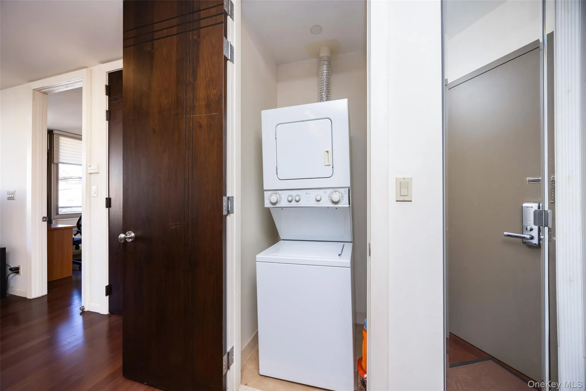 3132 Union Street, New York, NY, 2 Bedrooms Bedrooms, 5 Rooms Rooms,2 BathroomsBathrooms,Residential,For Rent,Union,0,968323 3132 Union Street, New York, NY, 2 Bedrooms Bedrooms, 5 Rooms Rooms,2 BathroomsBathrooms,Residential,For Rent,Union,0,968323