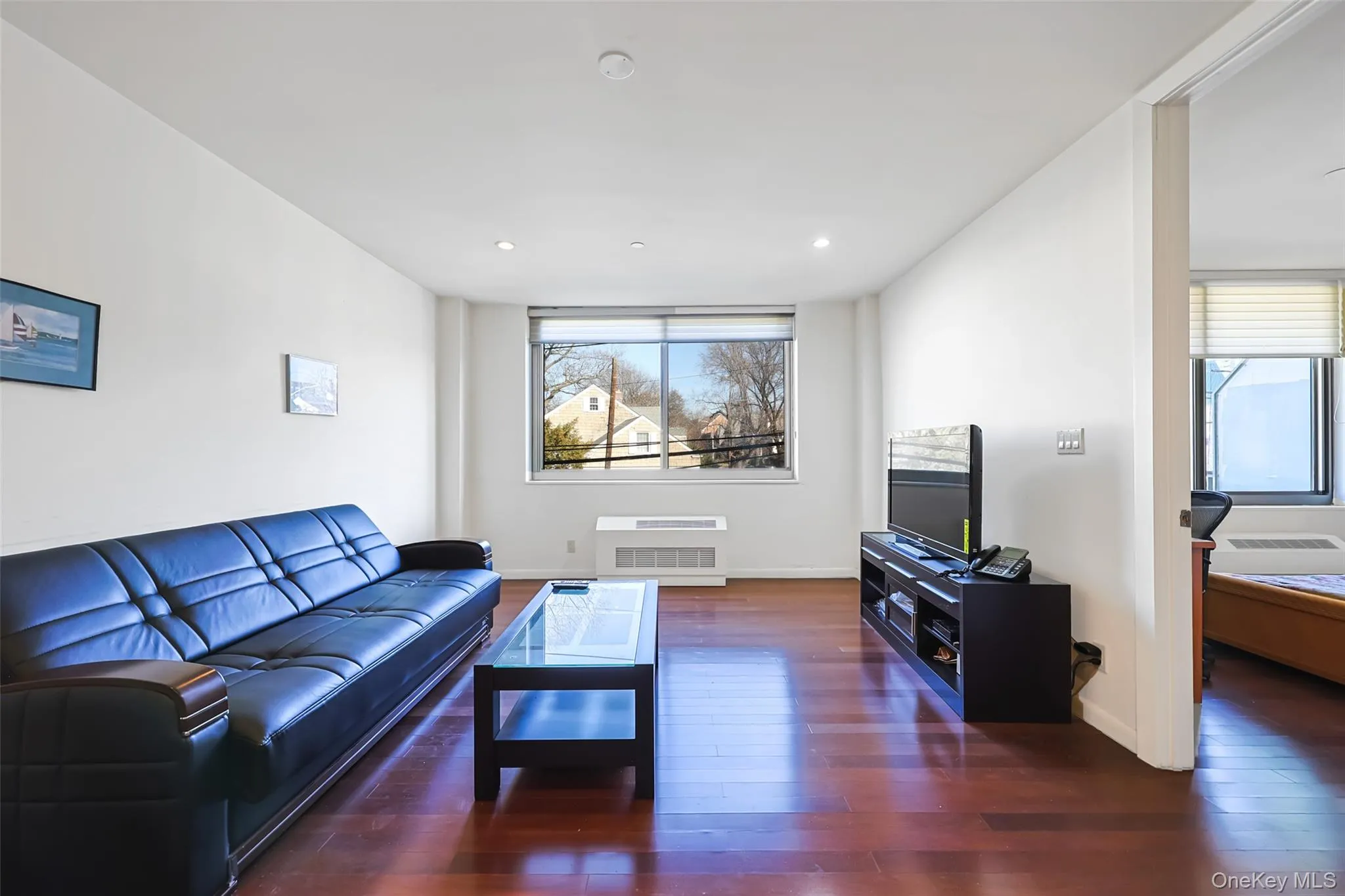 3132 Union Street, New York, NY, 2 Bedrooms Bedrooms, 5 Rooms Rooms,2 BathroomsBathrooms,Residential,For Rent,Union,0,968323 3132 Union Street, New York, NY, 2 Bedrooms Bedrooms, 5 Rooms Rooms,2 BathroomsBathrooms,Residential,For Rent,Union,0,968323