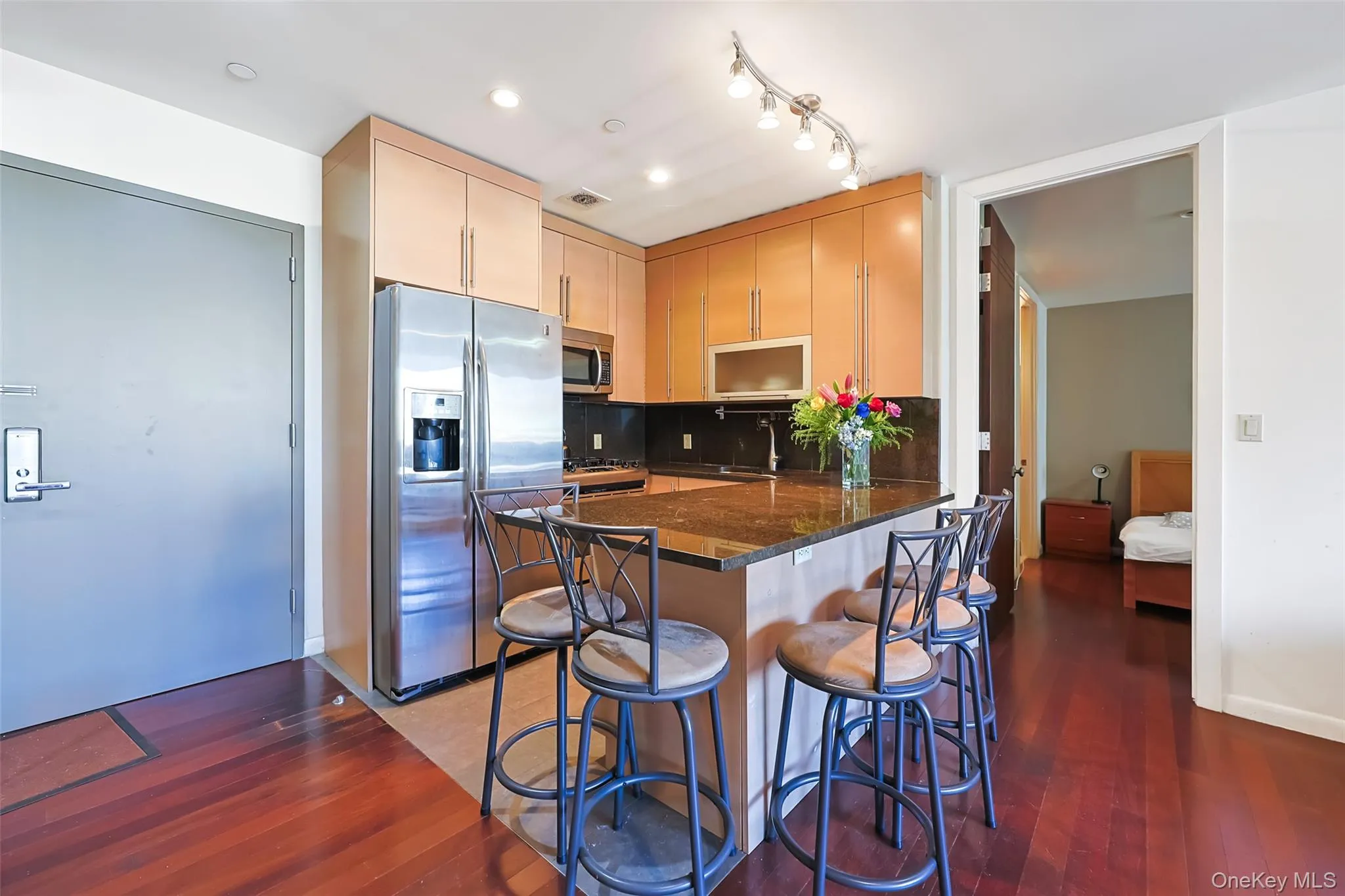 3132 Union Street, New York, NY, 2 Bedrooms Bedrooms, 5 Rooms Rooms,2 BathroomsBathrooms,Residential,For Rent,Union,0,968323 3132 Union Street, New York, NY, 2 Bedrooms Bedrooms, 5 Rooms Rooms,2 BathroomsBathrooms,Residential,For Rent,Union,0,968323