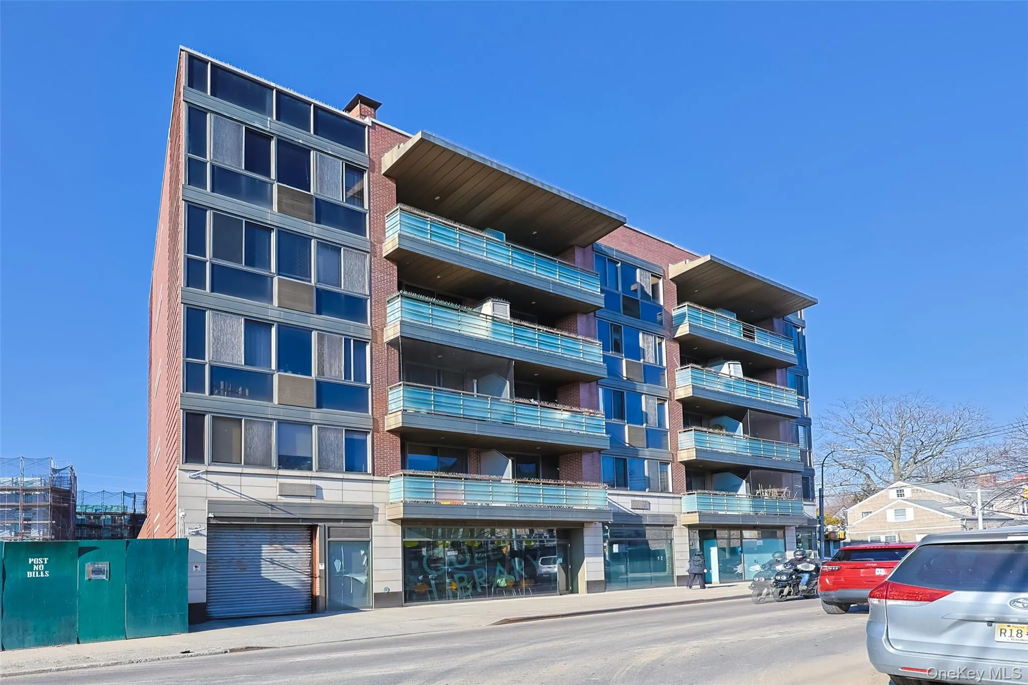 3132 Union Street, New York, NY, 2 Bedrooms Bedrooms, 5 Rooms Rooms,2 BathroomsBathrooms,Residential,For Rent,Union,0,968323 3132 Union Street, New York, NY, 2 Bedrooms Bedrooms, 5 Rooms Rooms,2 BathroomsBathrooms,Residential,For Rent,Union,0,968323