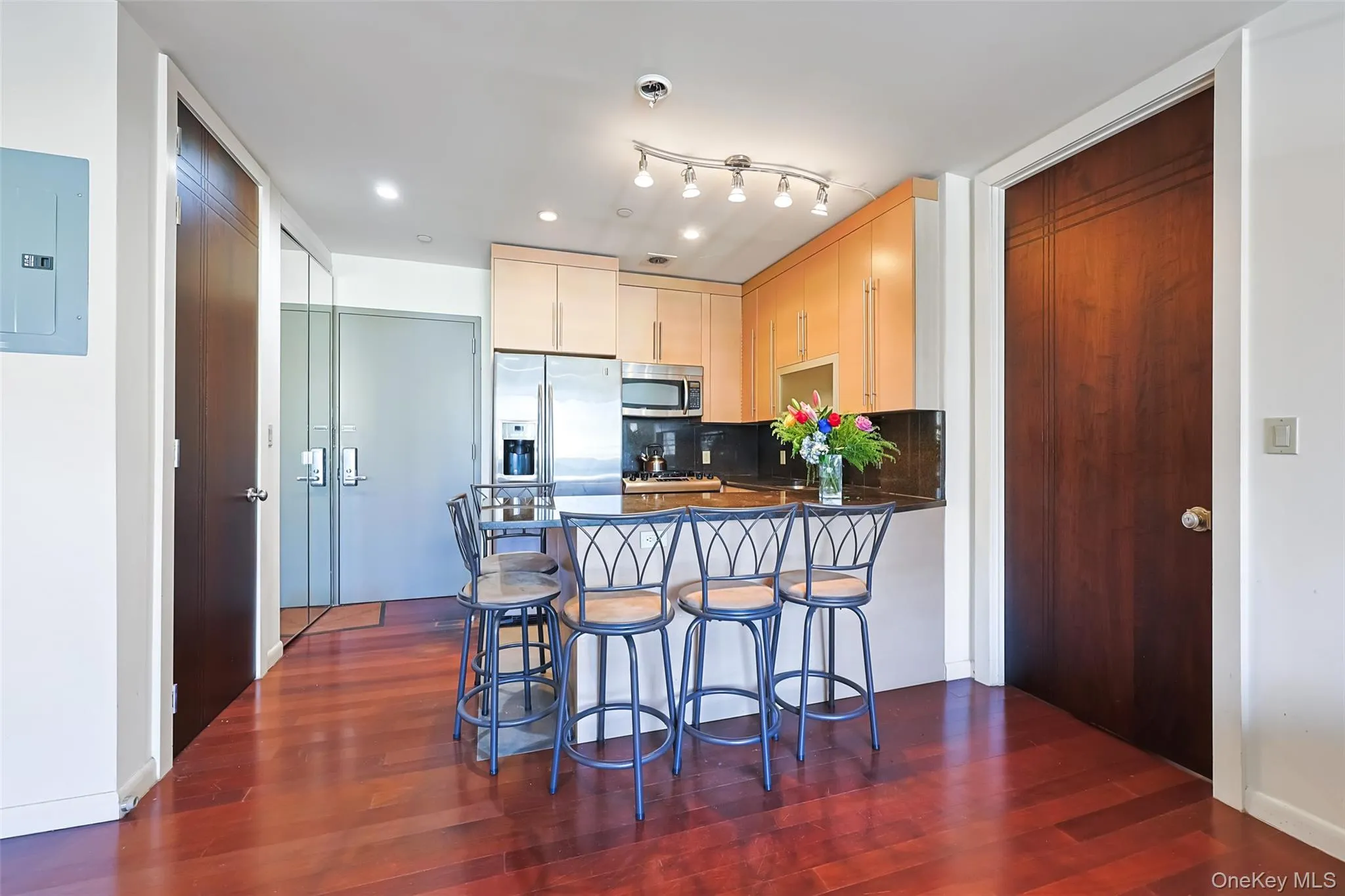3132 Union Street, New York, NY, 2 Bedrooms Bedrooms, 5 Rooms Rooms,2 BathroomsBathrooms,Residential,For Rent,Union,0,968323 3132 Union Street, New York, NY, 2 Bedrooms Bedrooms, 5 Rooms Rooms,2 BathroomsBathrooms,Residential,For Rent,Union,0,968323