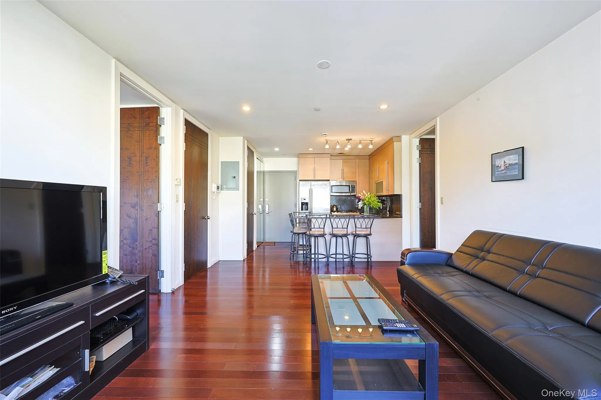 3132 Union Street, New York, NY, 2 Bedrooms Bedrooms, 5 Rooms Rooms,2 BathroomsBathrooms,Residential,For Rent,Union,0,968323 3132 Union Street, New York, NY, 2 Bedrooms Bedrooms, 5 Rooms Rooms,2 BathroomsBathrooms,Residential,For Rent,Union,0,968323